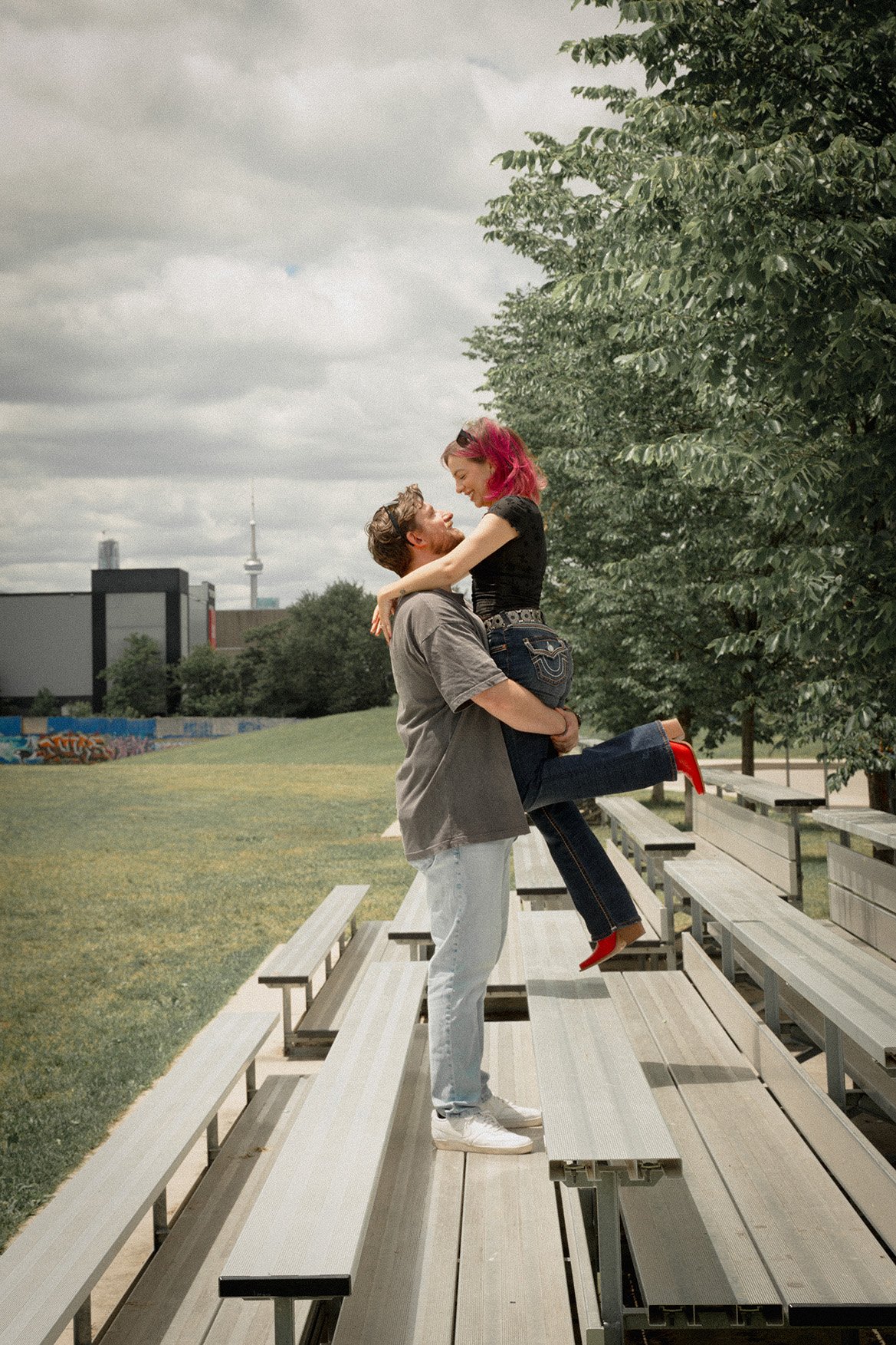 Tia&Alex-97.jpg
