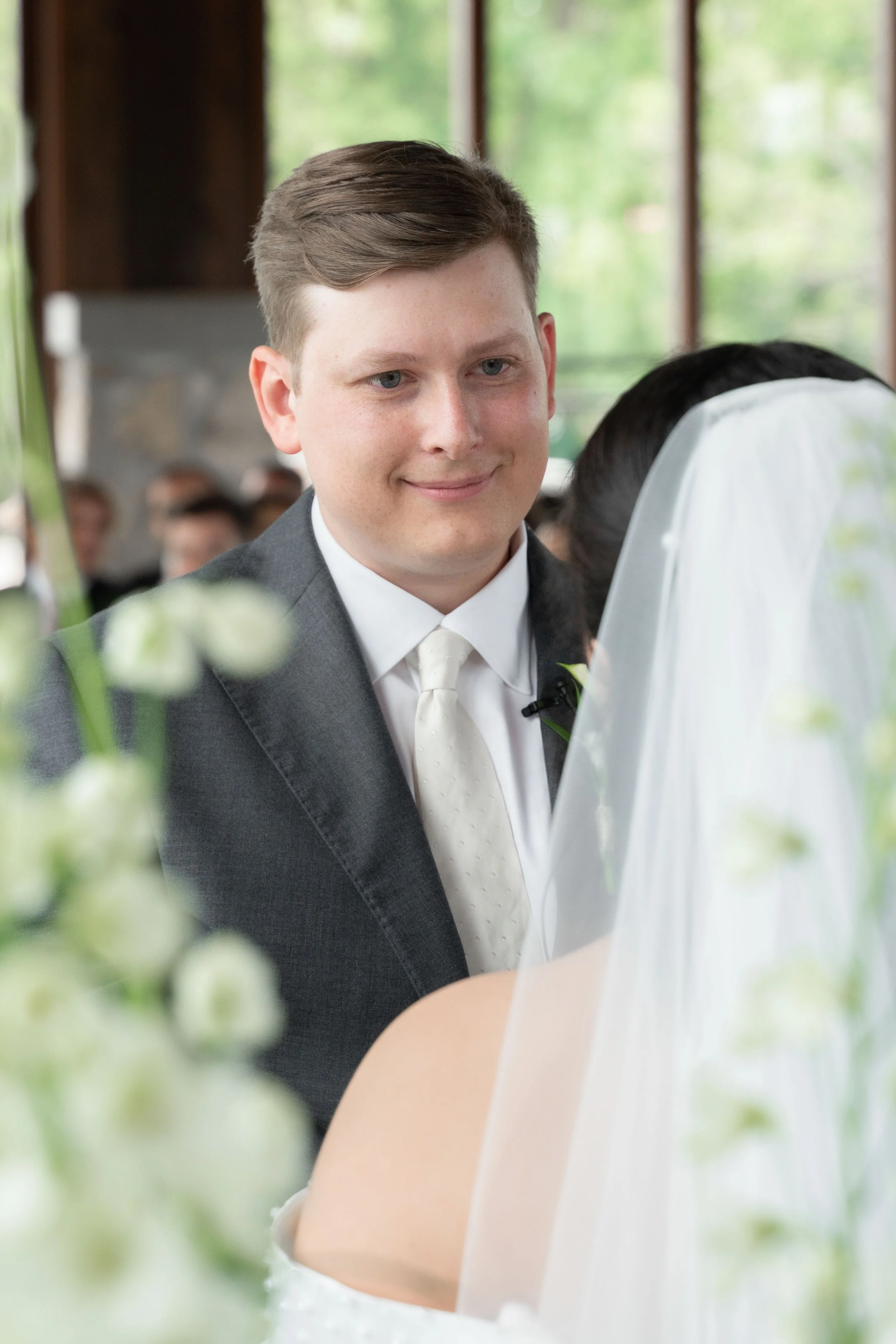 Isabel&Liam-49.jpg