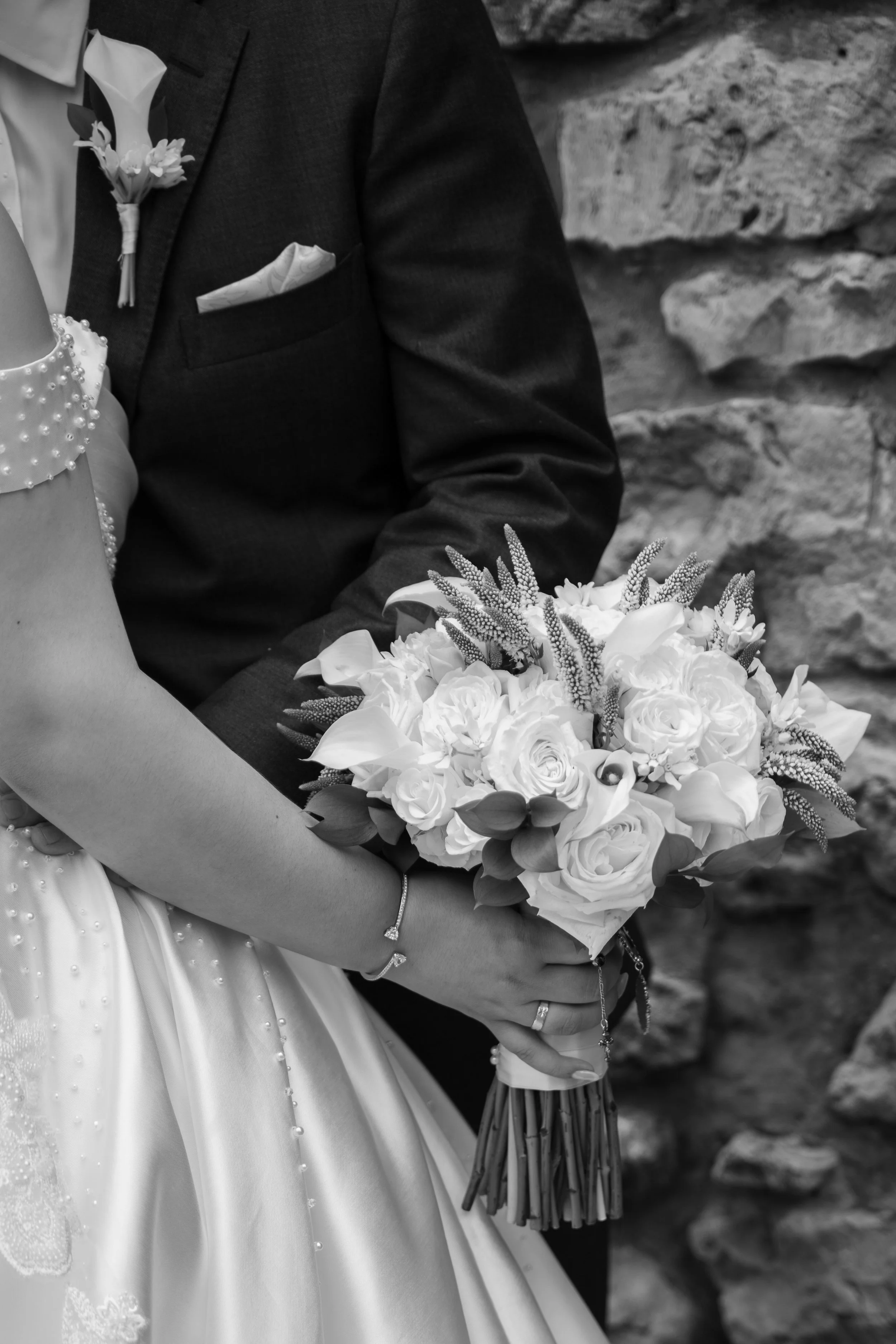 Isabel&Liam-36.jpg