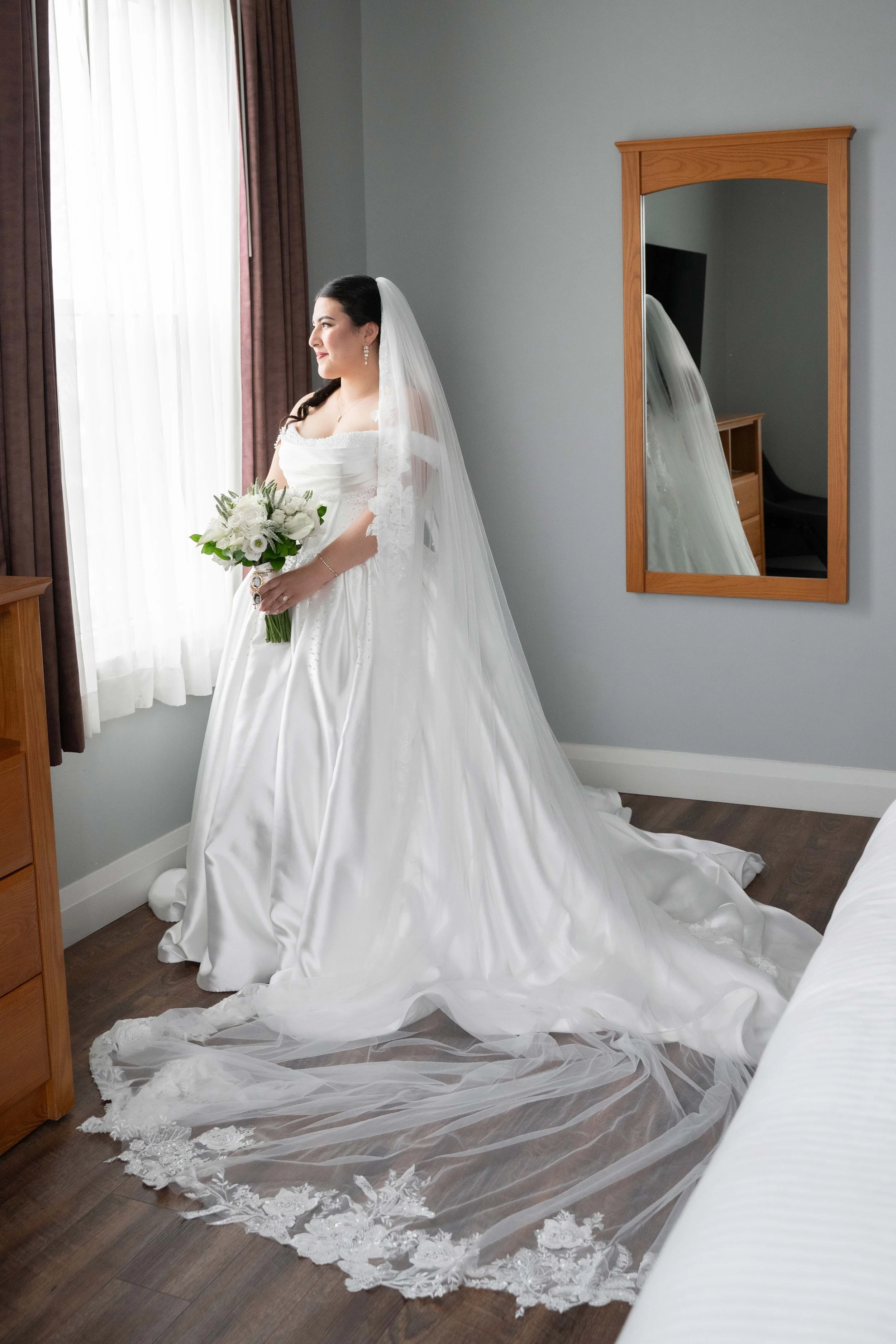 Isabel&Liam-21.jpg