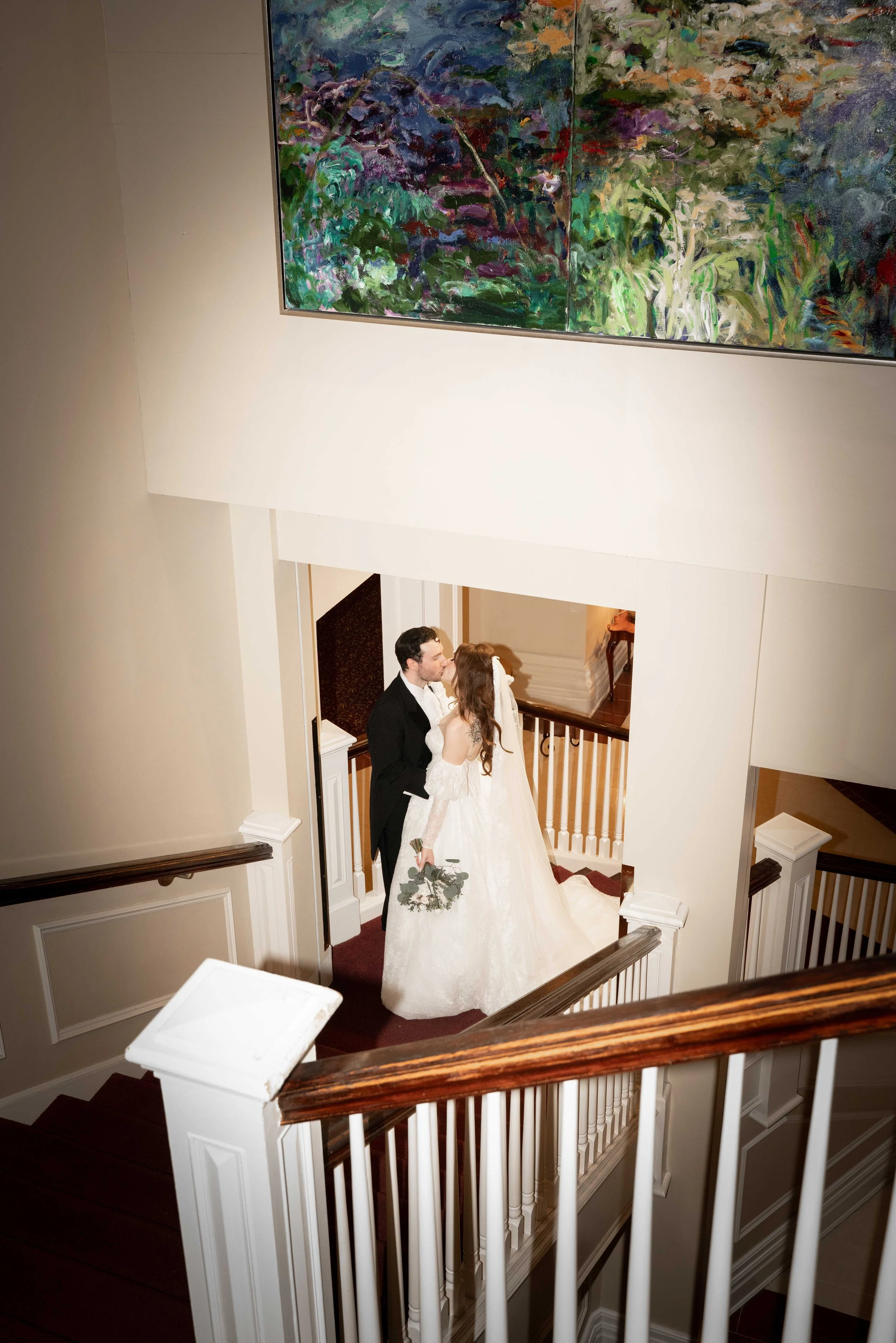 Sophie&Joseph-37.jpg