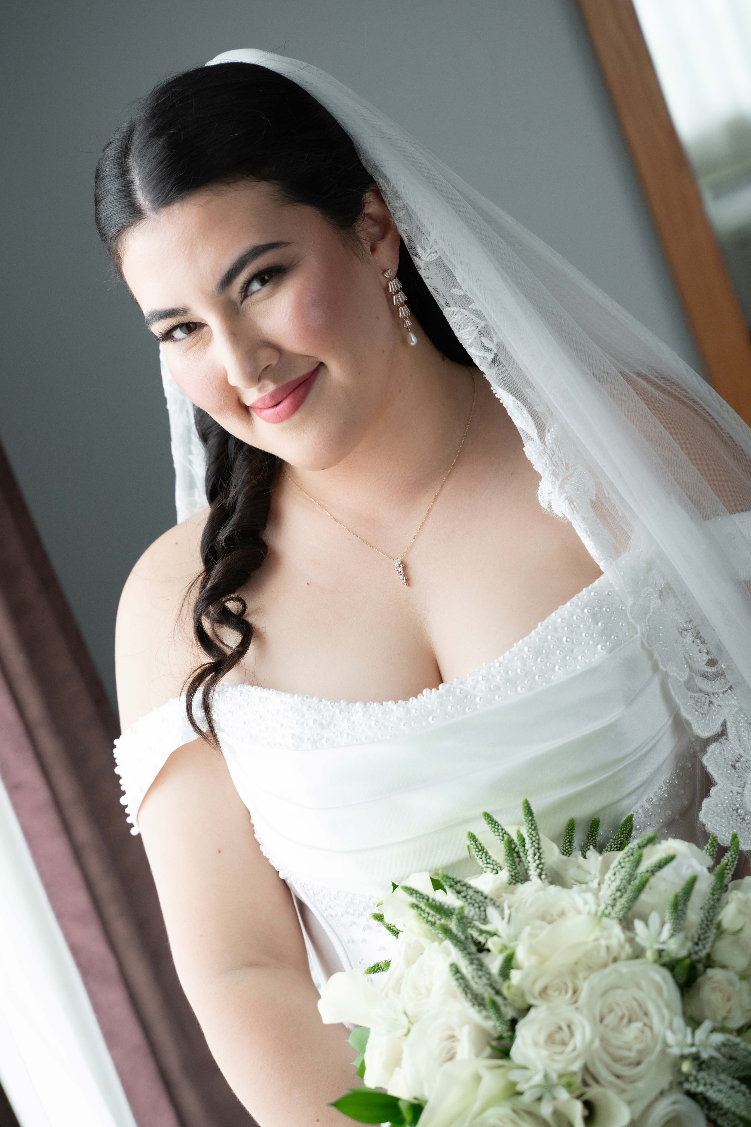 Isabel&Liam-22.jpg