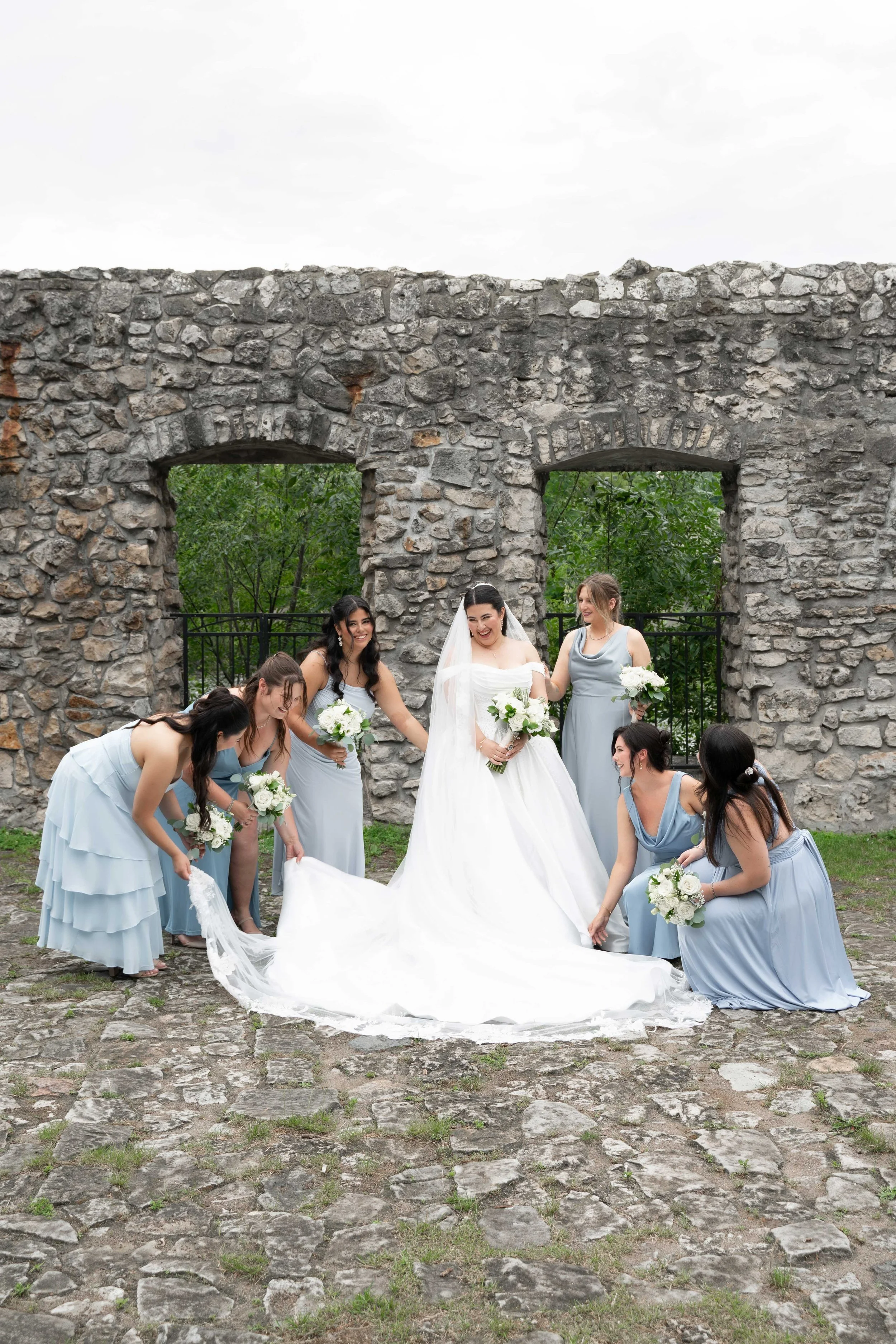 Isabel&Liam-32.jpg