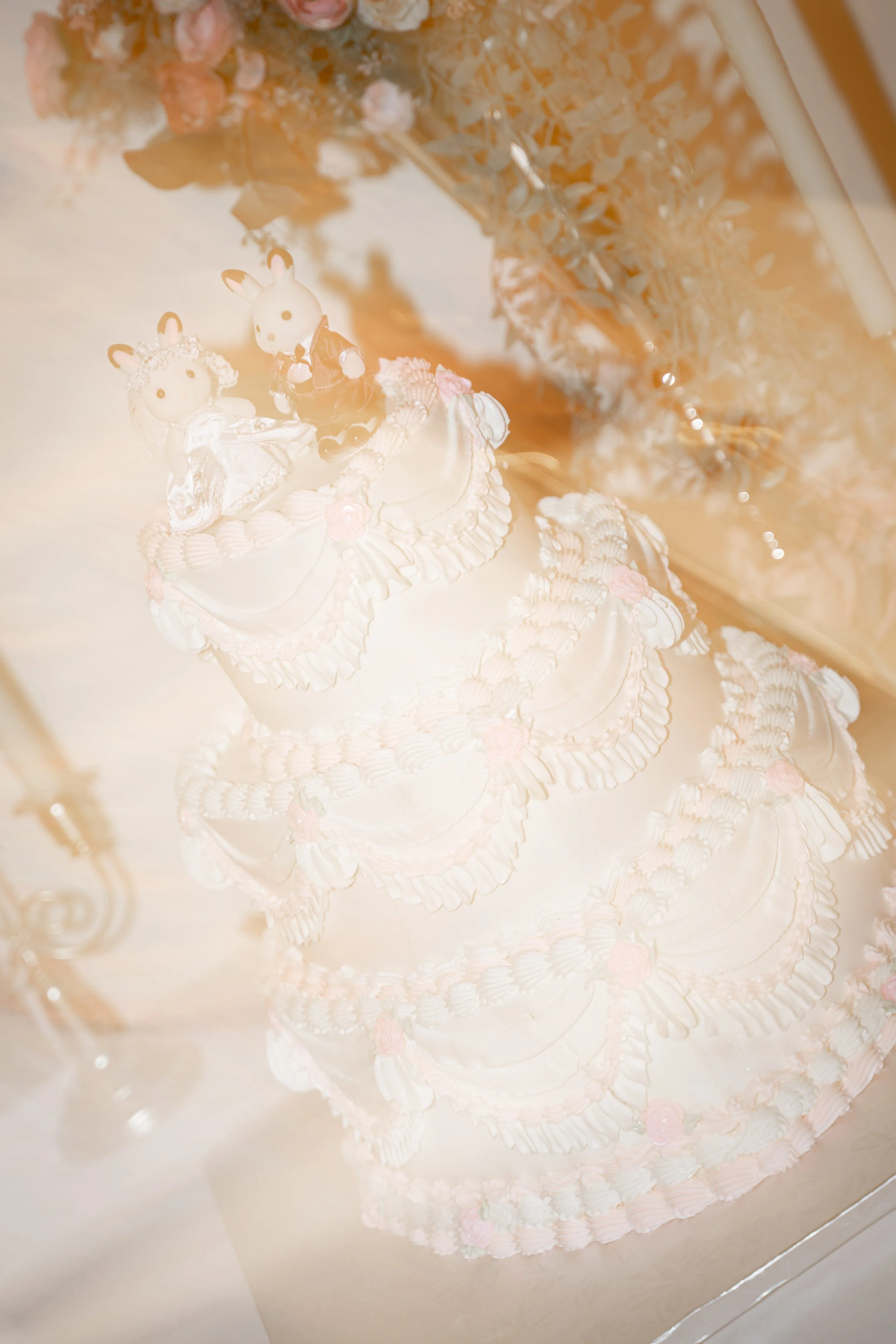 Sophie&Joseph-81.jpg