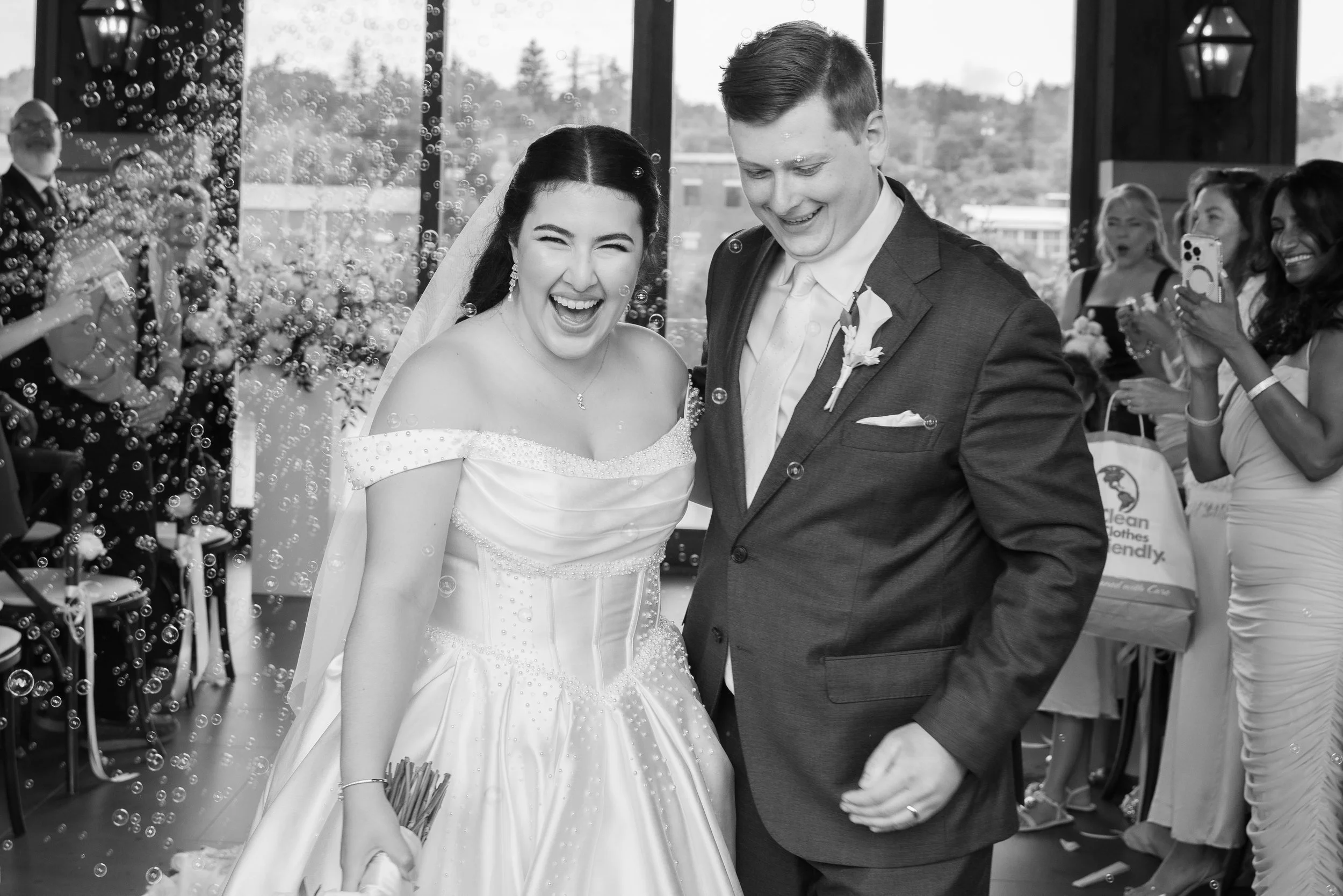 Isabel&Liam-55.jpg