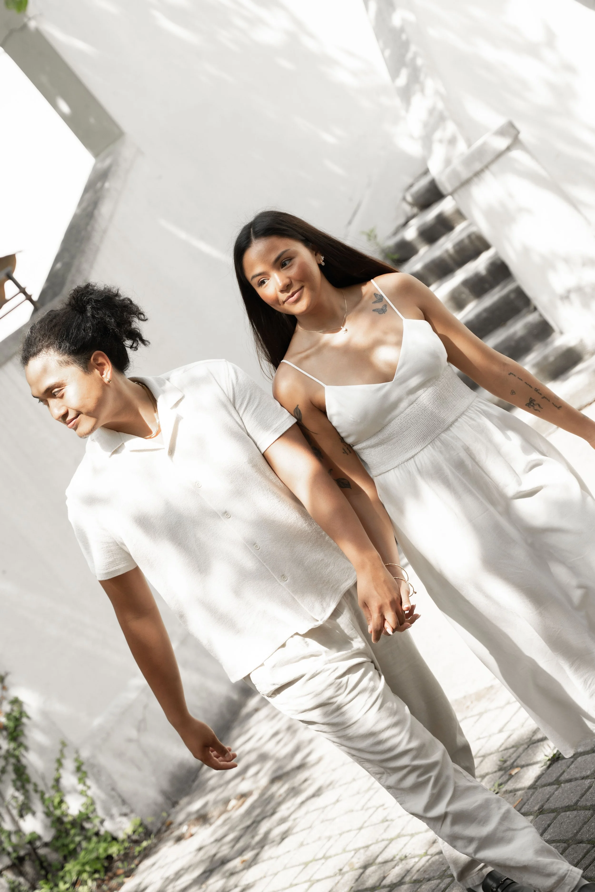Christine&JR-30.jpg