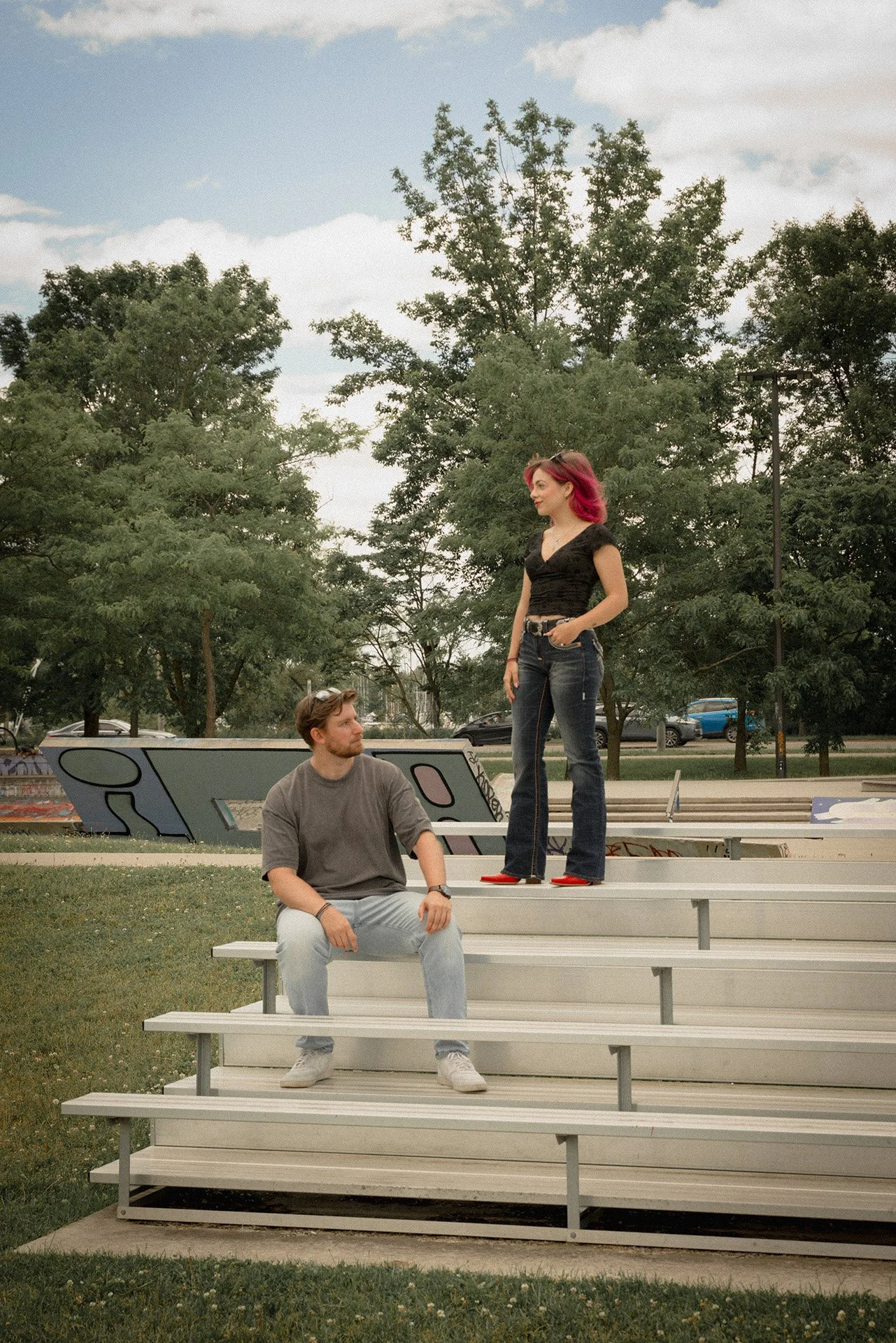 Tia&Alex-58.jpg