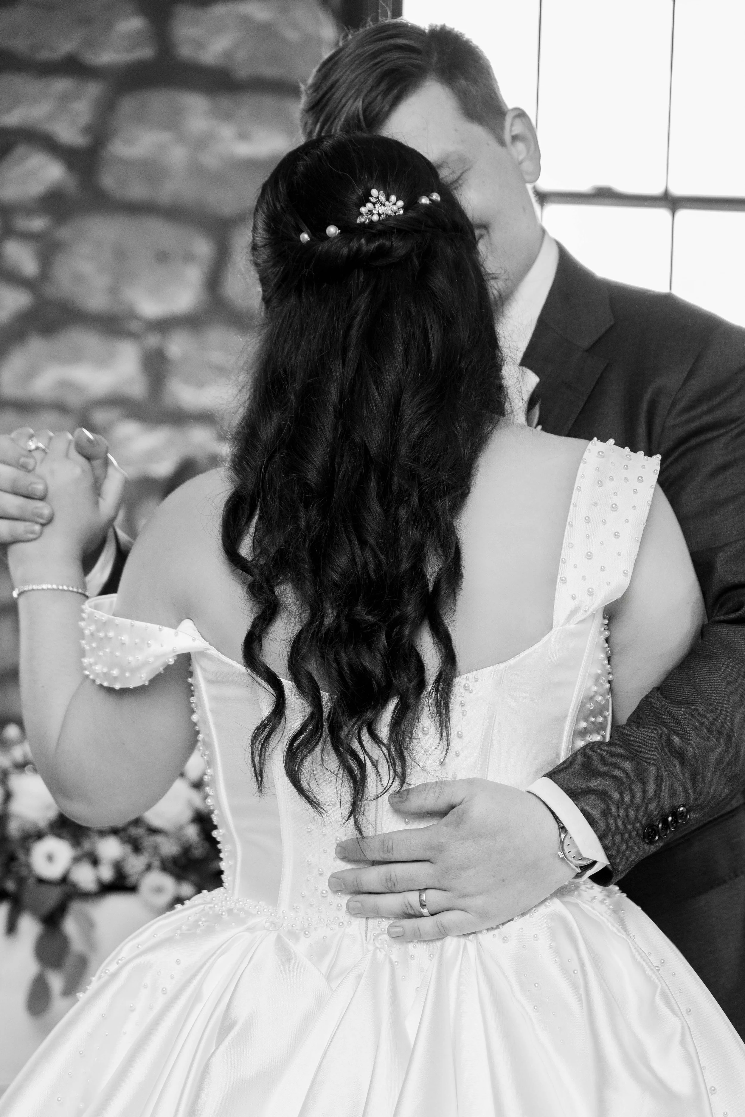 Isabel&Liam-84.jpg