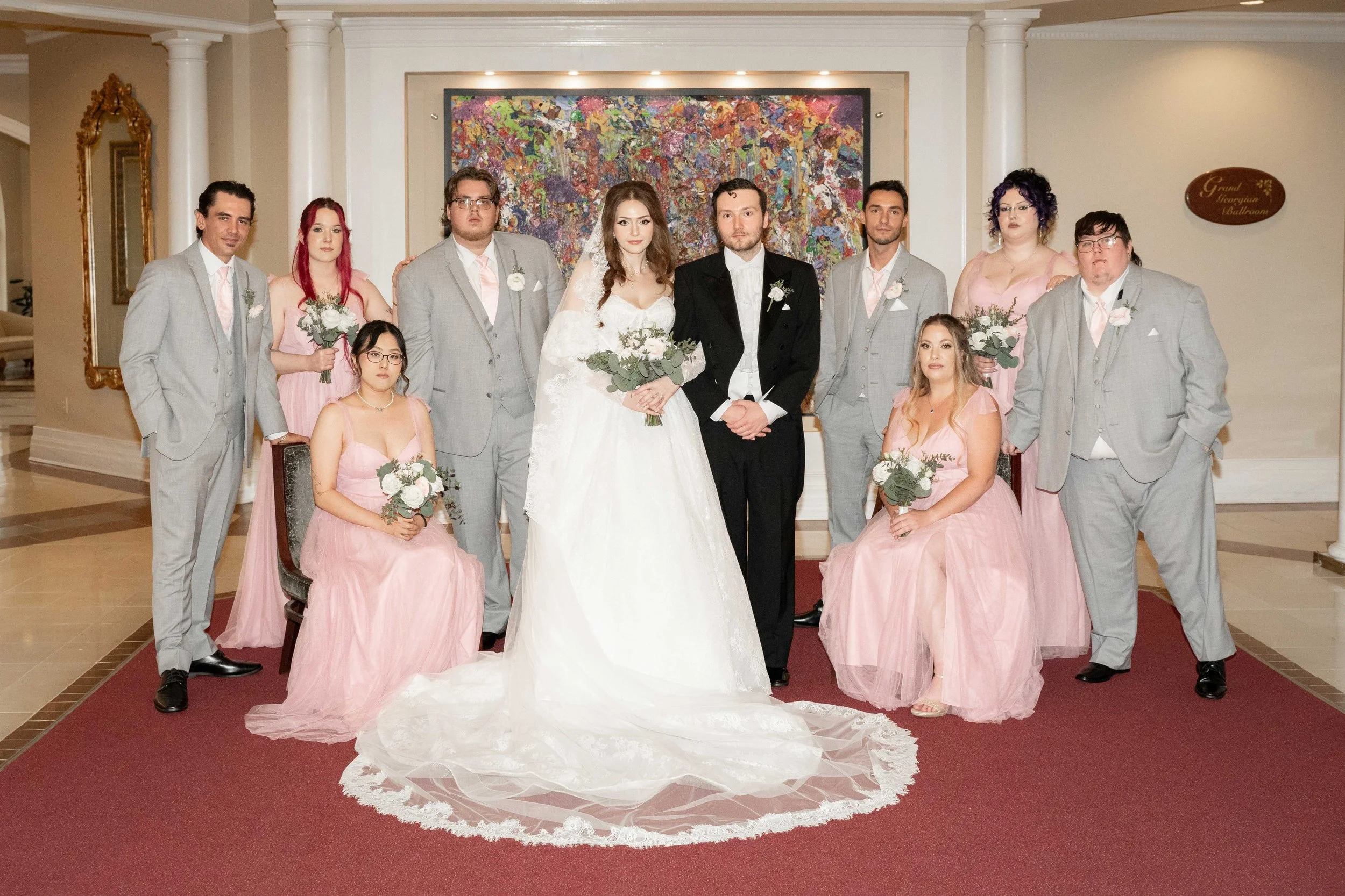 Sophie&Joseph-34.jpg
