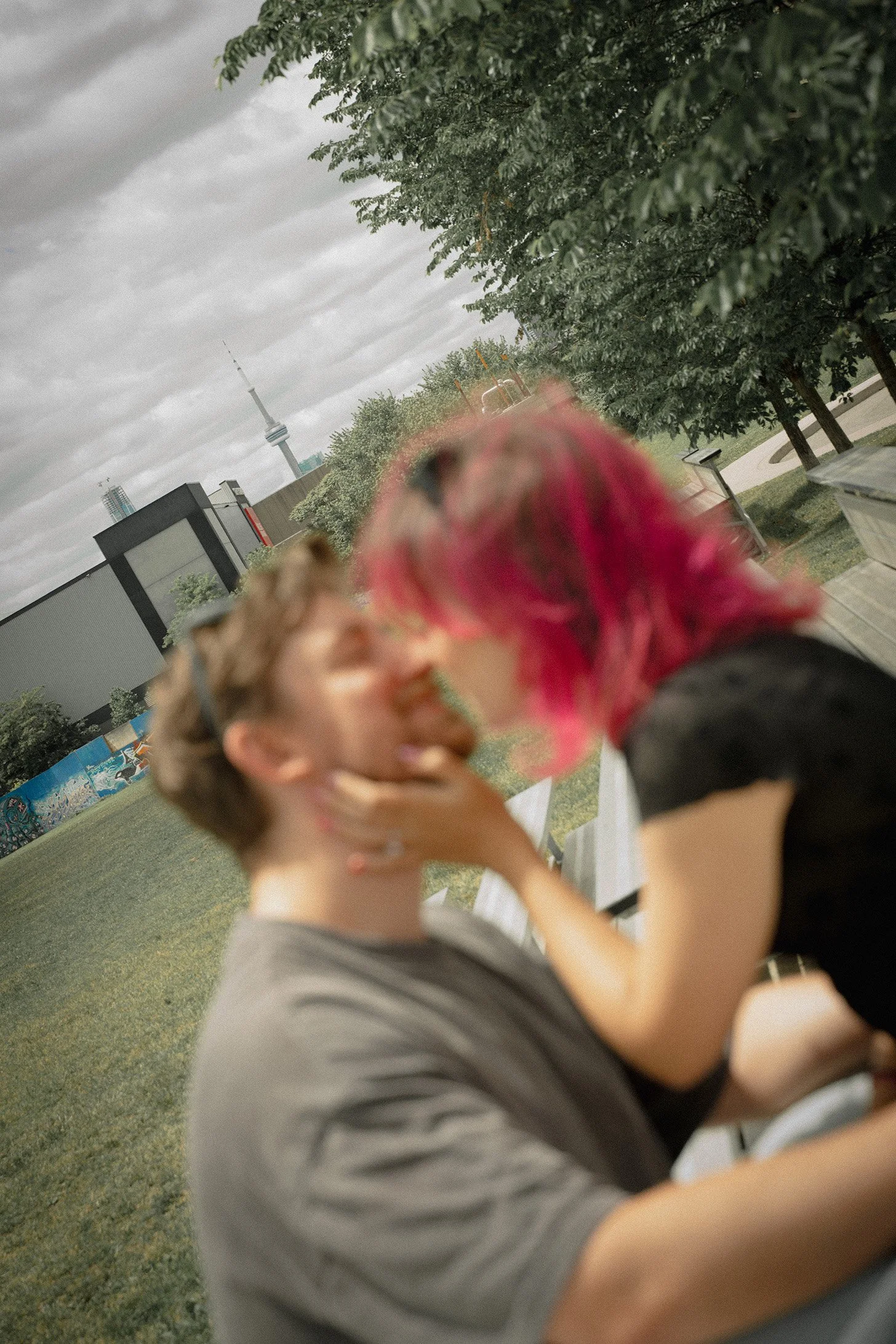Tia&Alex-93.jpg