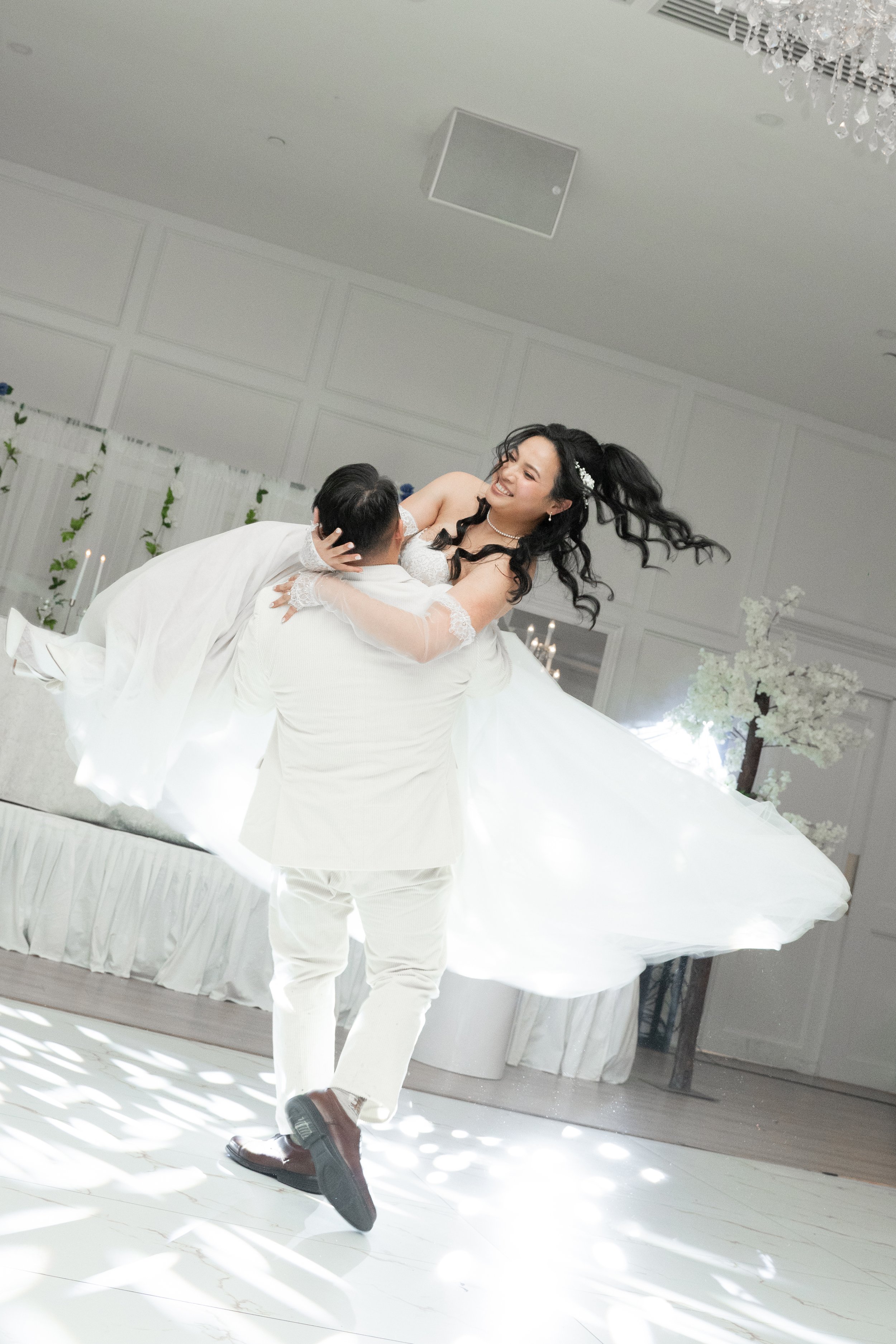 Misha&MarkWedding-384.jpg