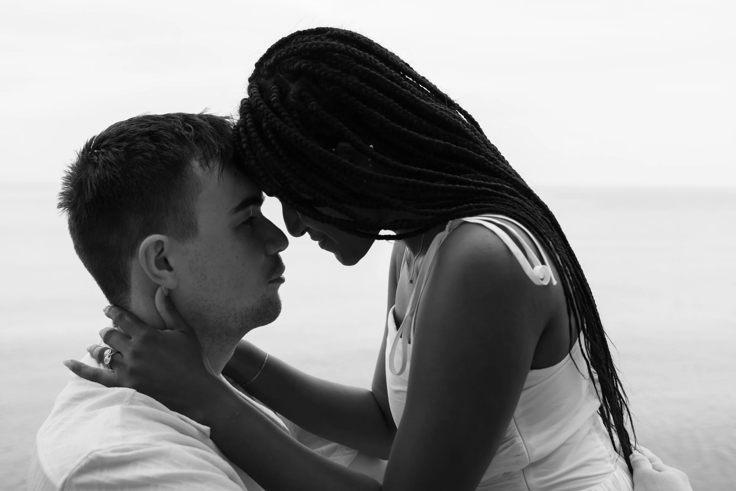Brianna&Harrison-37.jpg