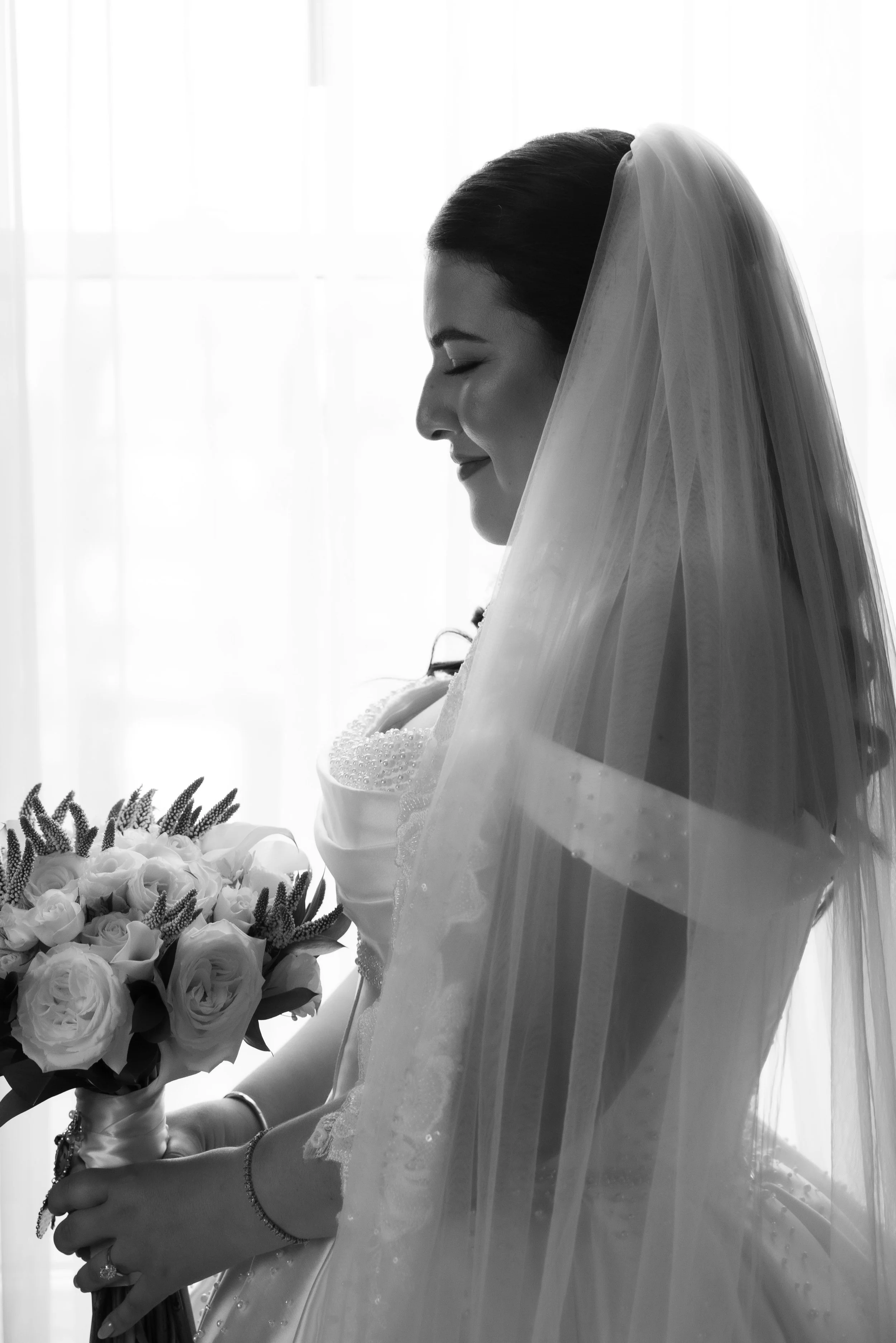 Isabel&Liam-23.jpg