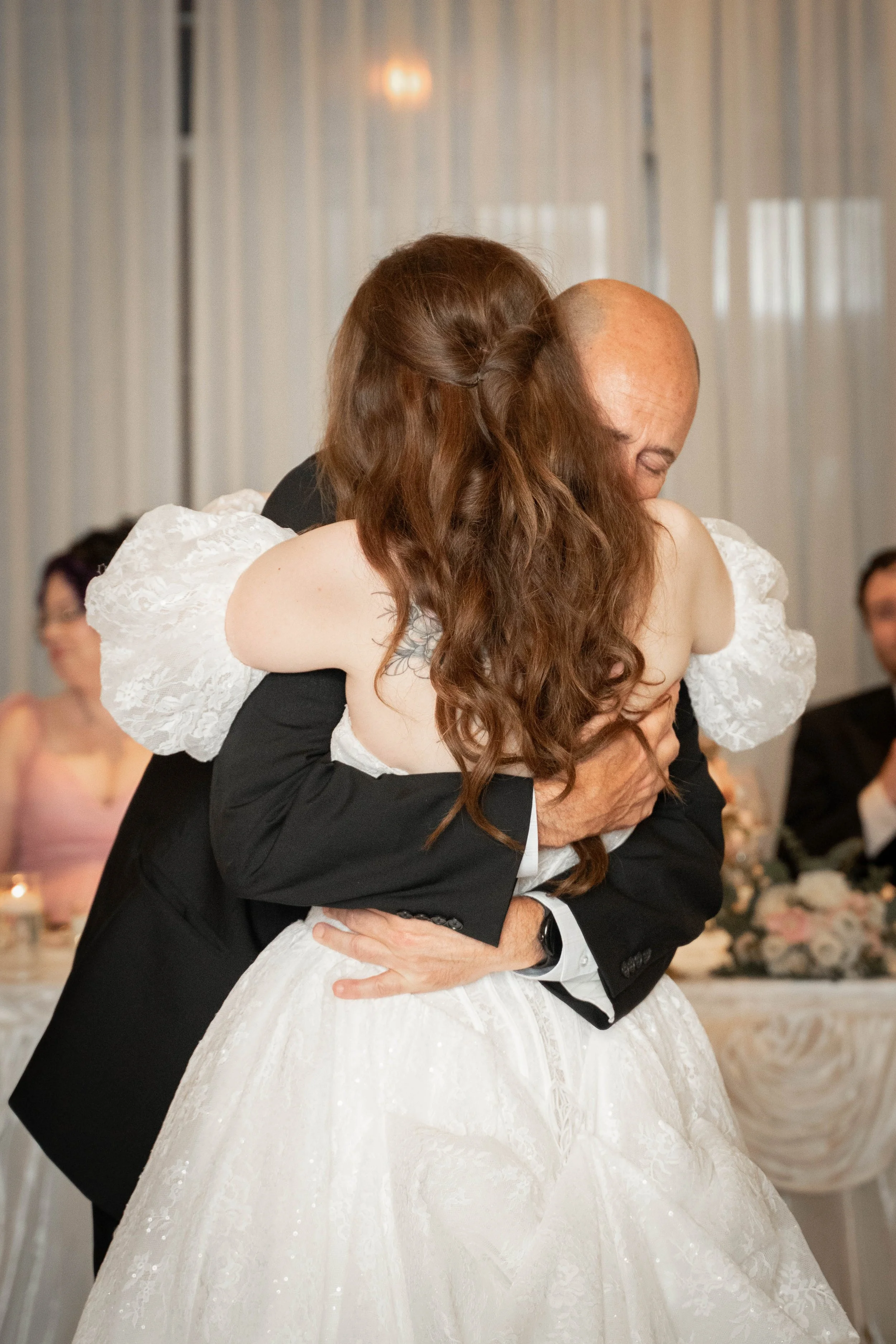 Sophie&Joseph-95.jpg