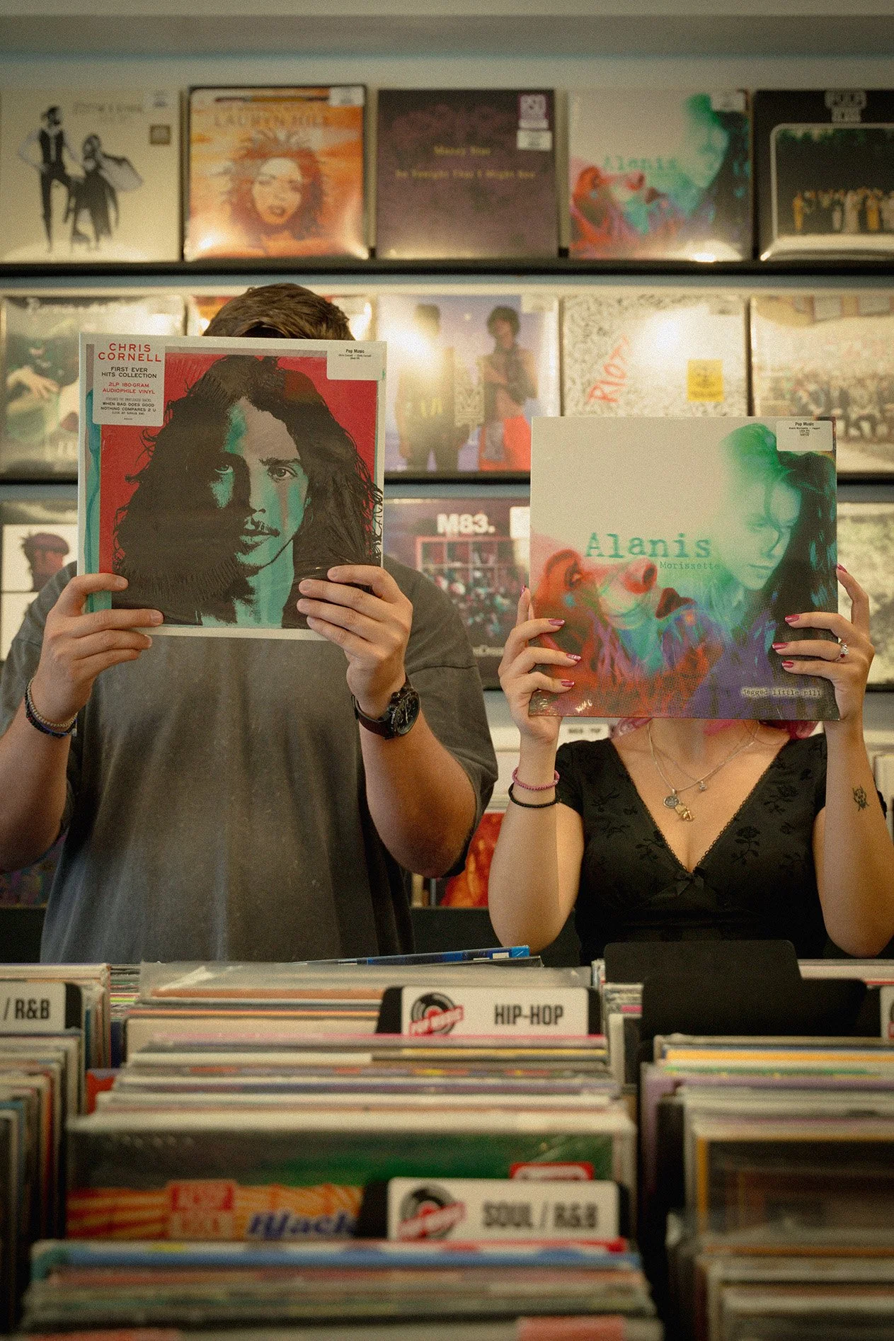 Tia&Alex-39.jpg