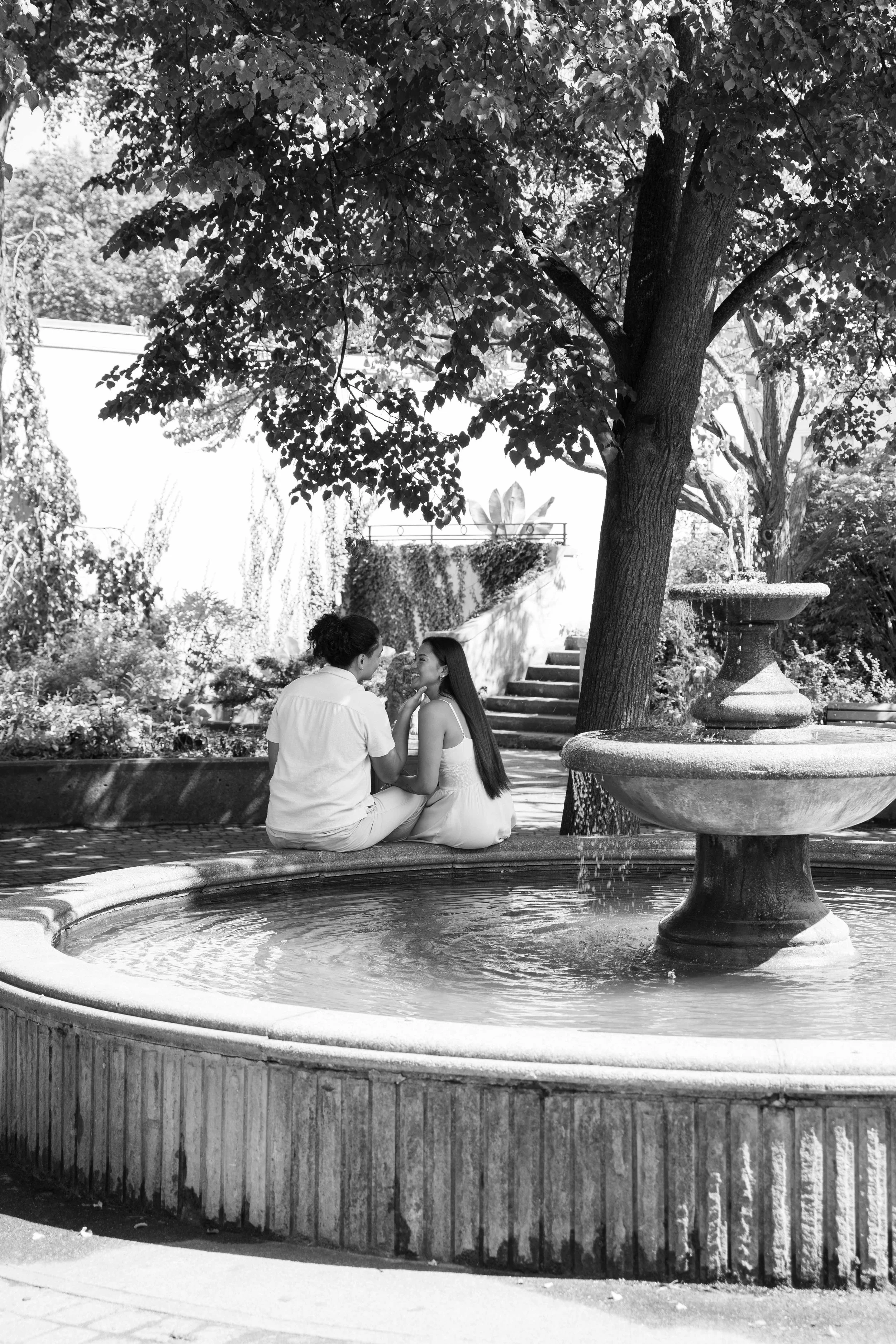 Christine&JR-1.jpg