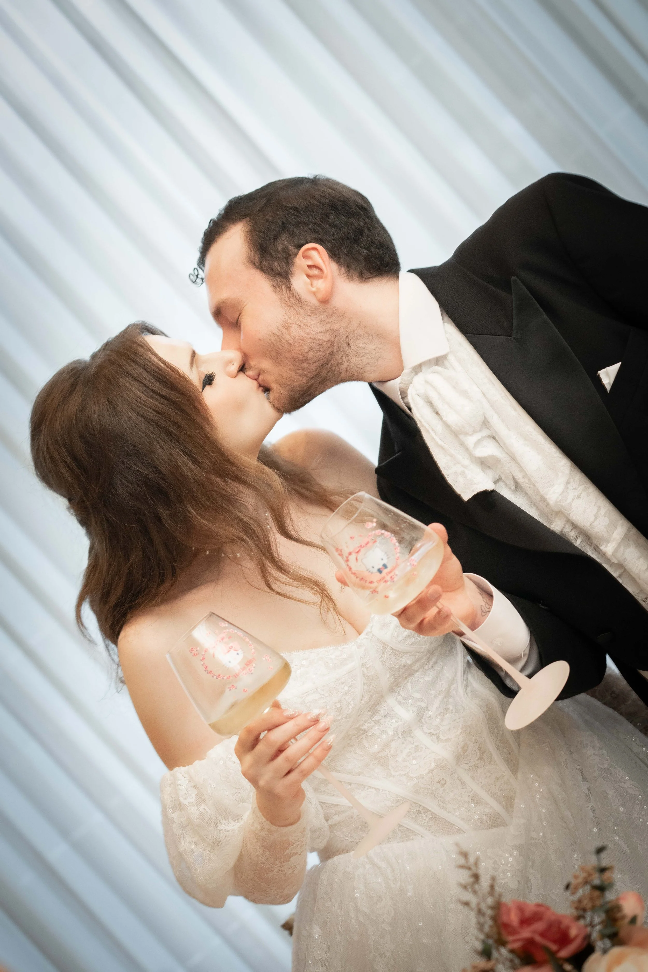 Sophie&Joseph-80.jpg