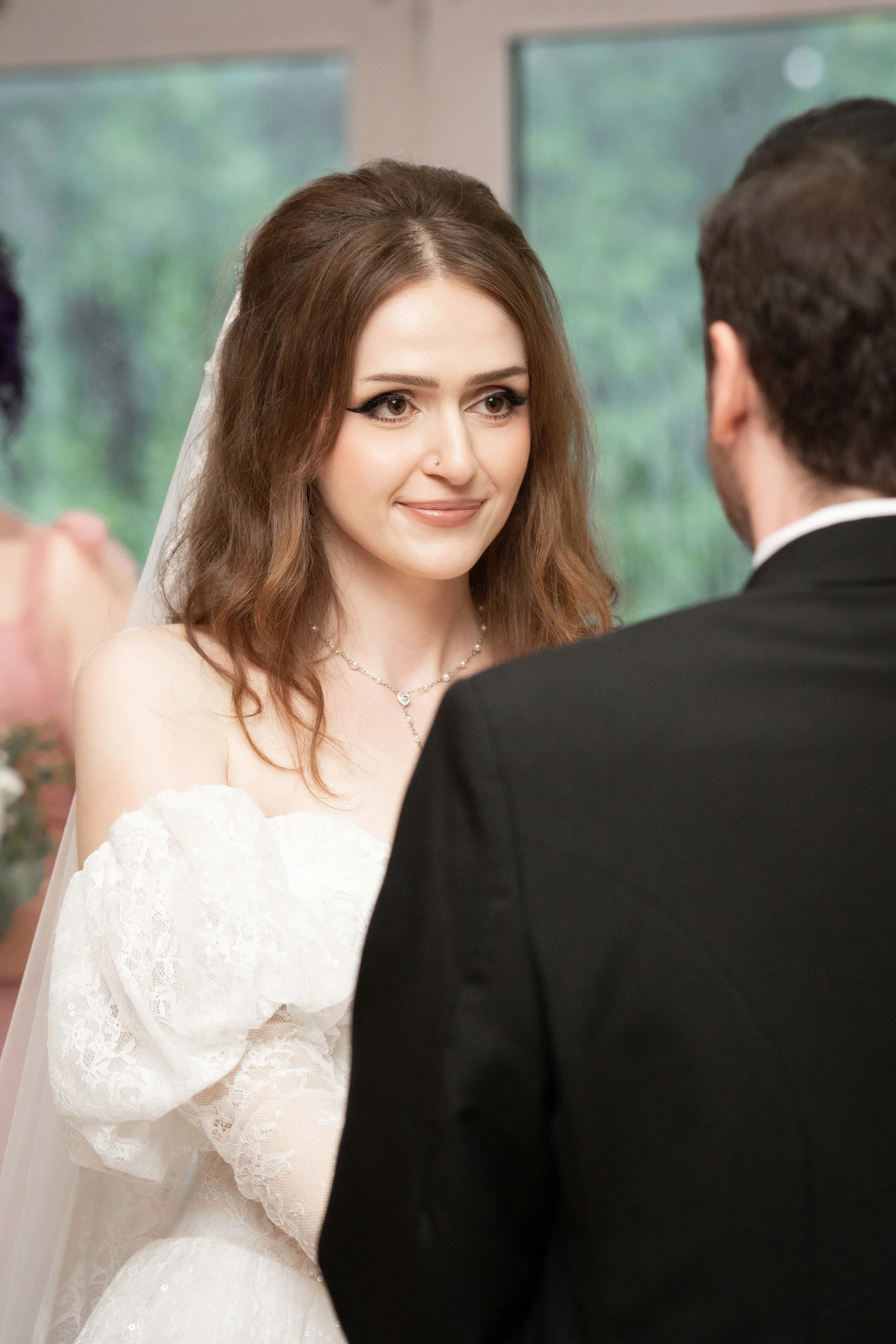 Sophie&Joseph-51.jpg