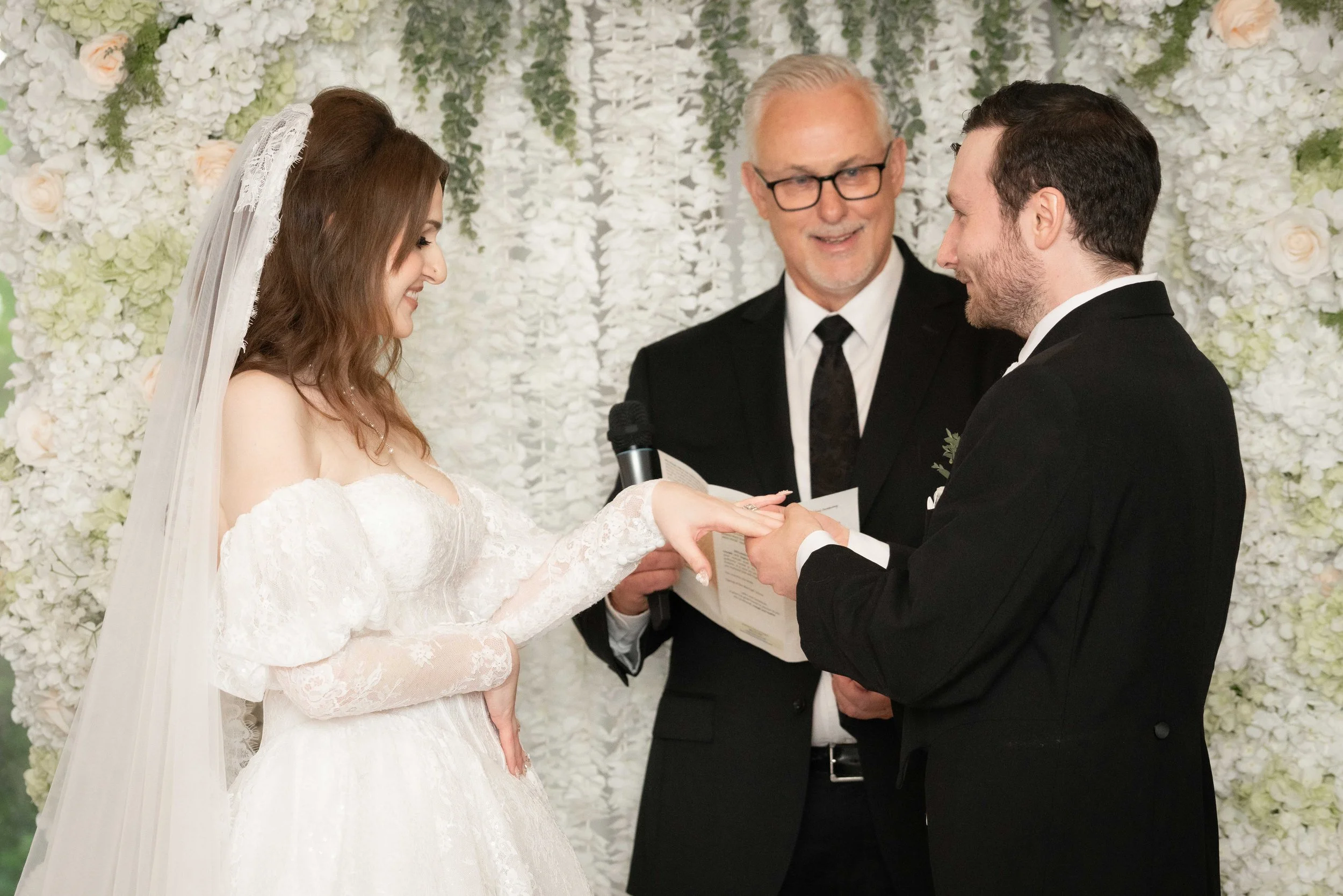 Sophie&Joseph-53.jpg