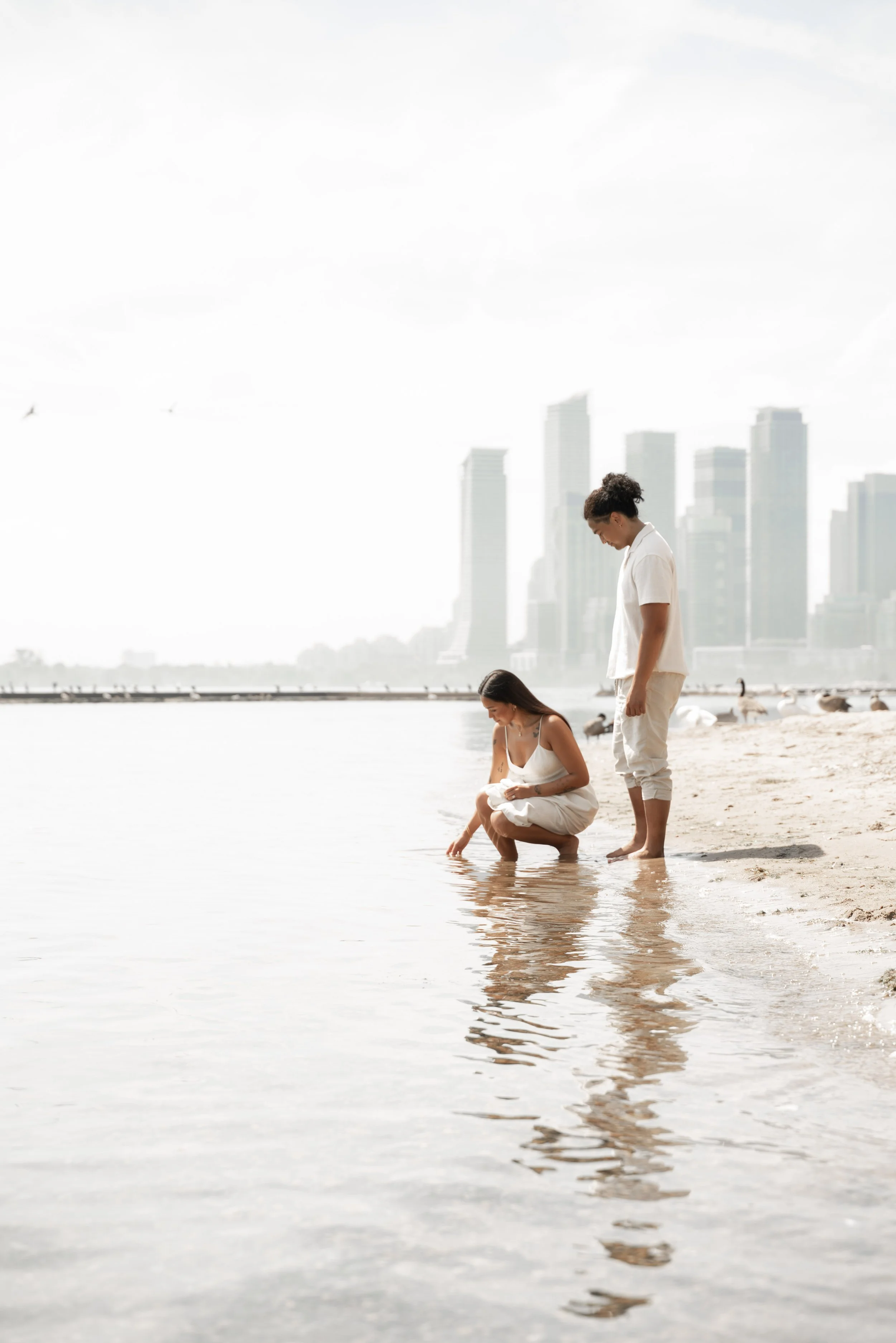 Christine&JR-51.jpg
