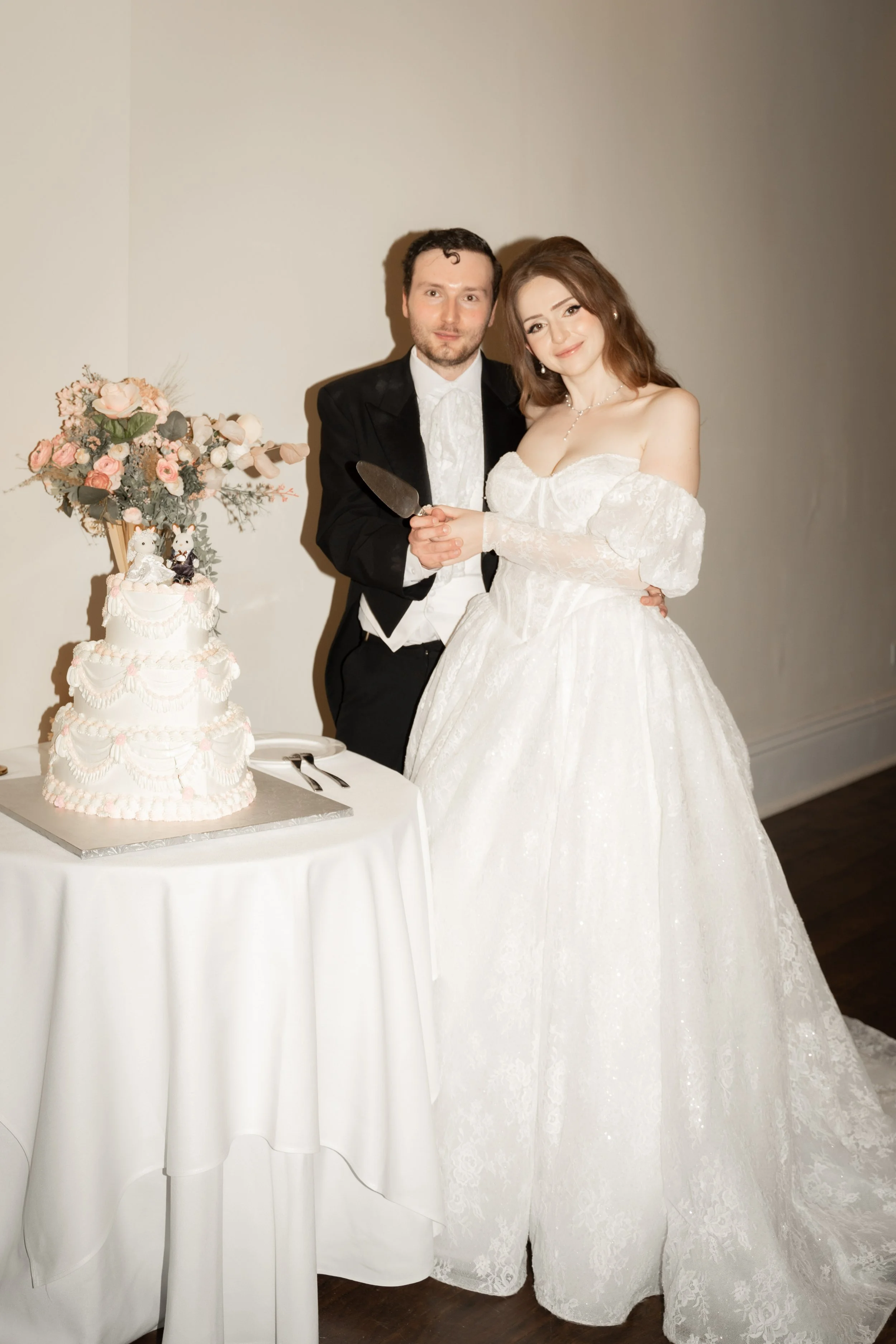 Sophie&Joseph-84.jpg