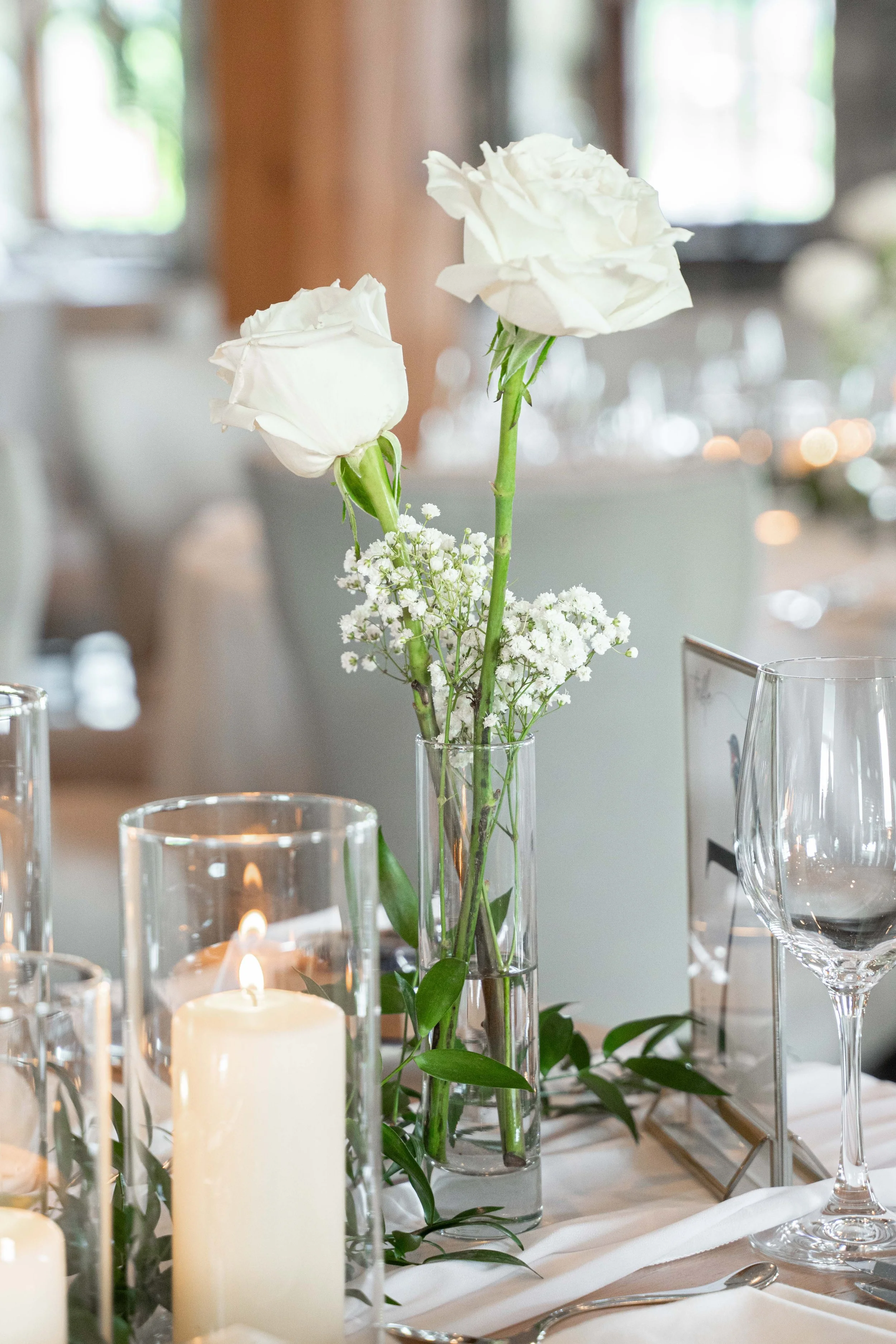 Isabel&Liam-74.jpg