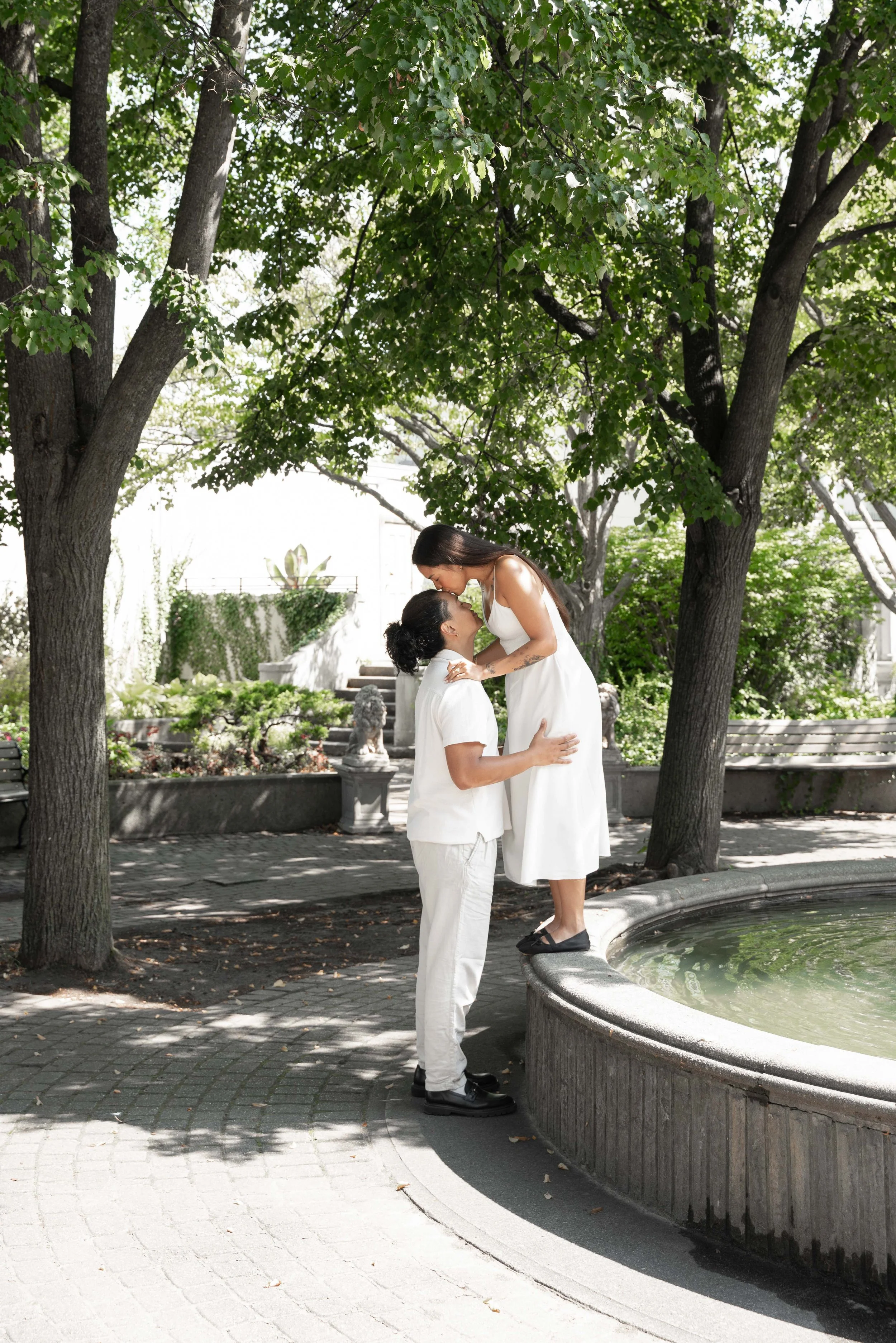 Christine&JR-3.jpg