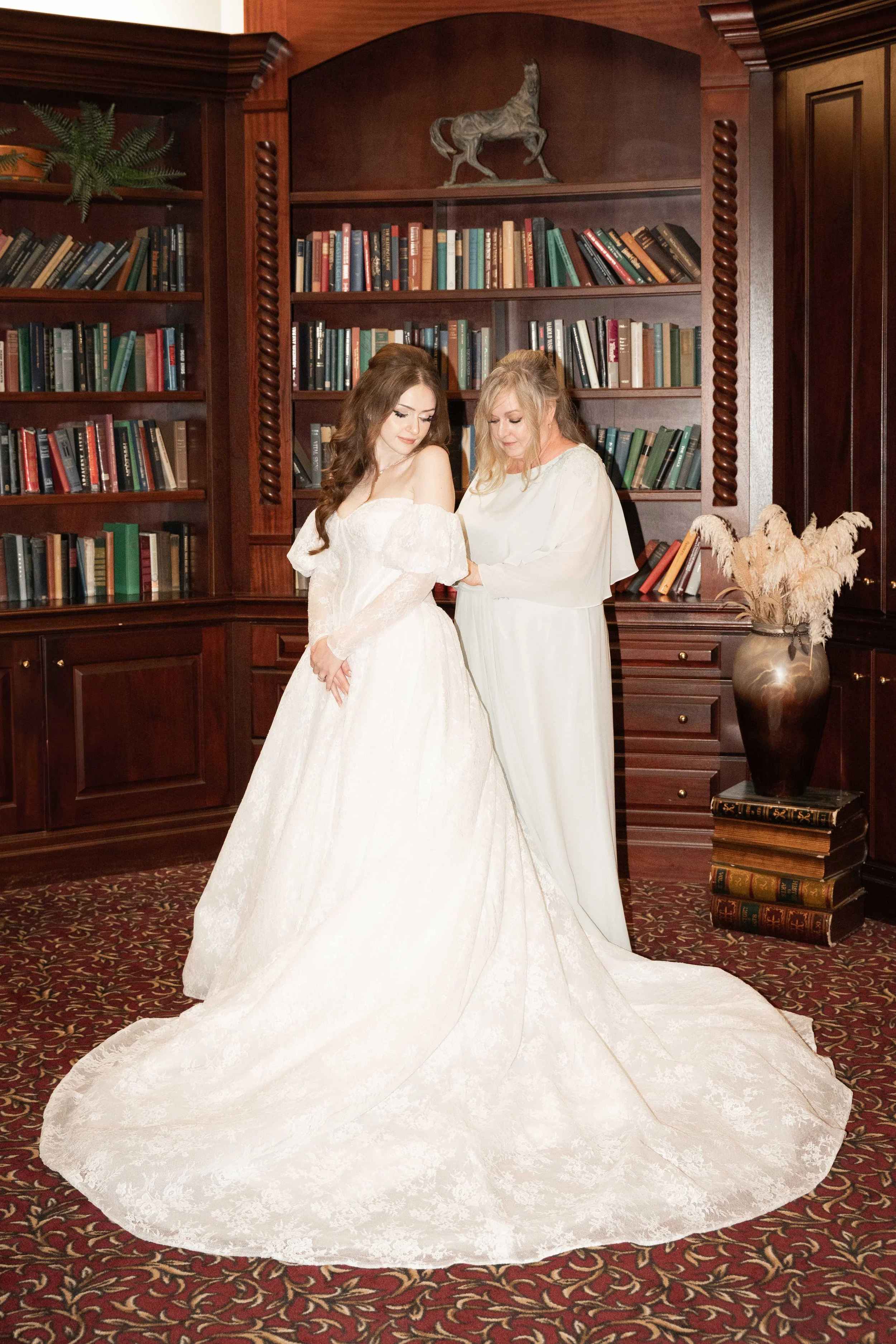 Sophie&Joseph-14.jpg