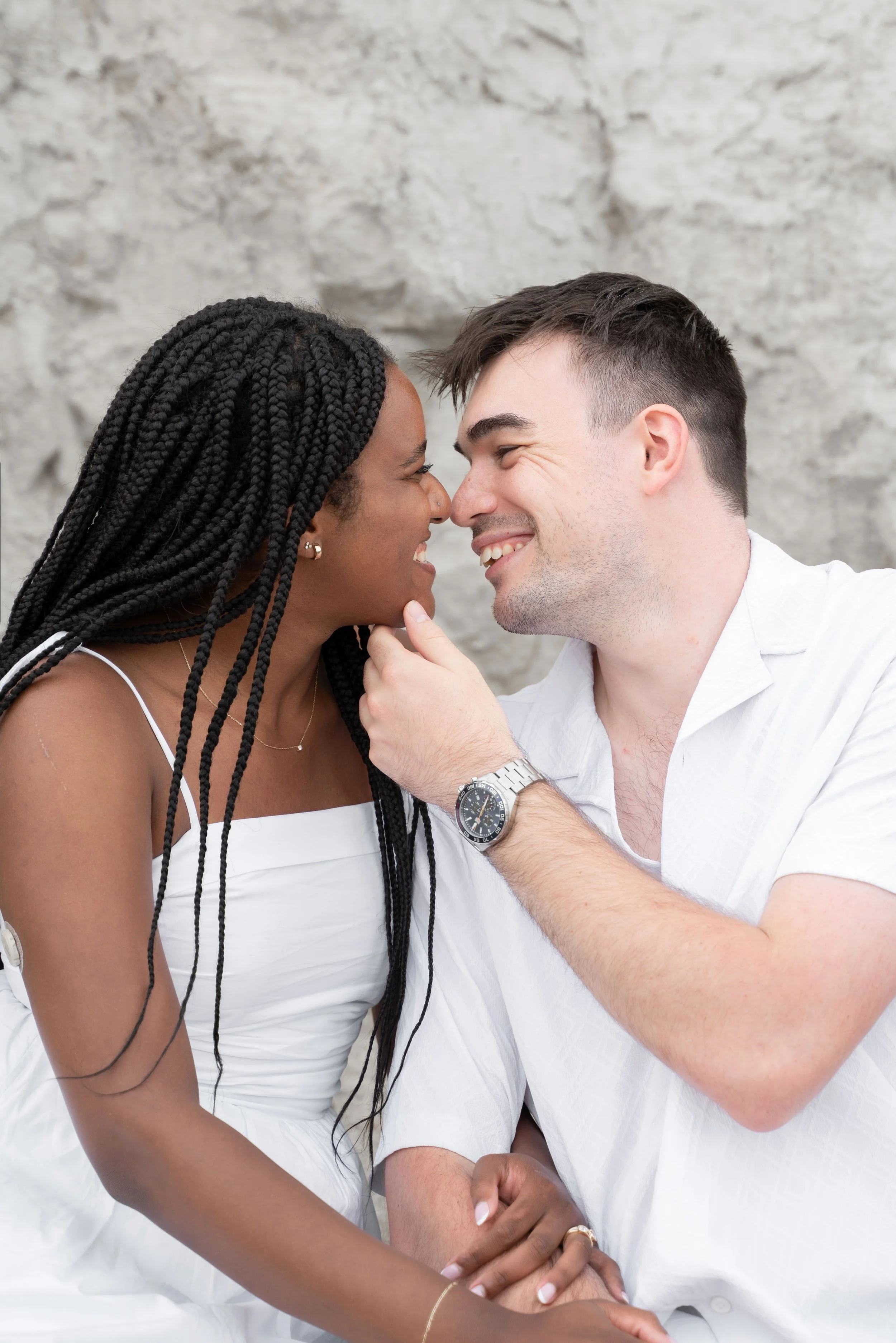 Brianna&Harrison-40.jpg