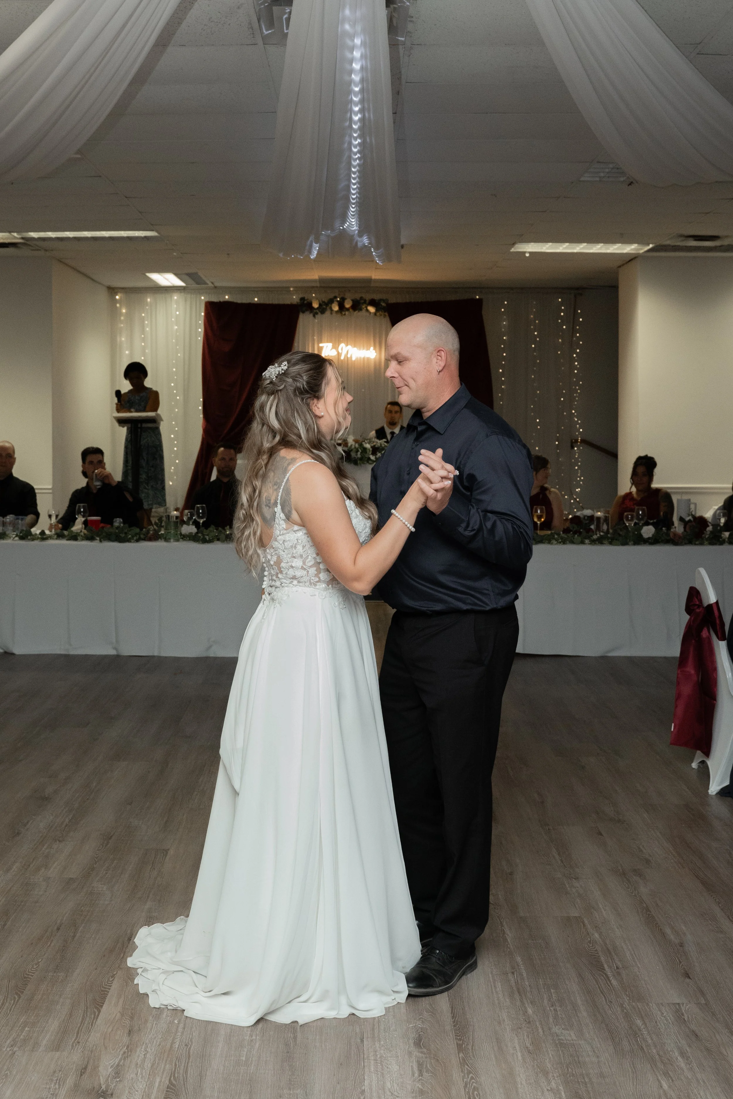 Kayla&Drue-423.jpg