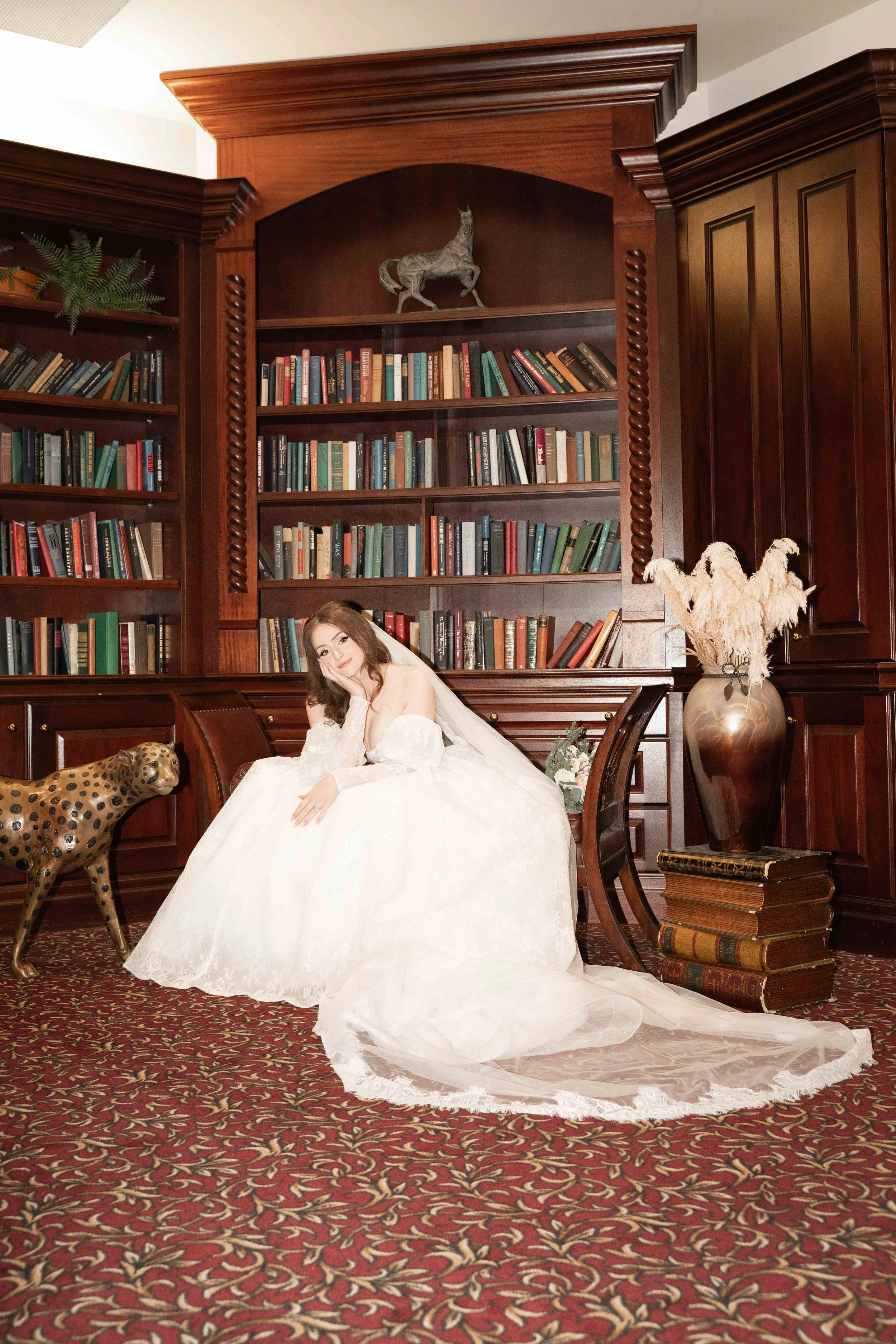 Sophie&Joseph-19.jpg