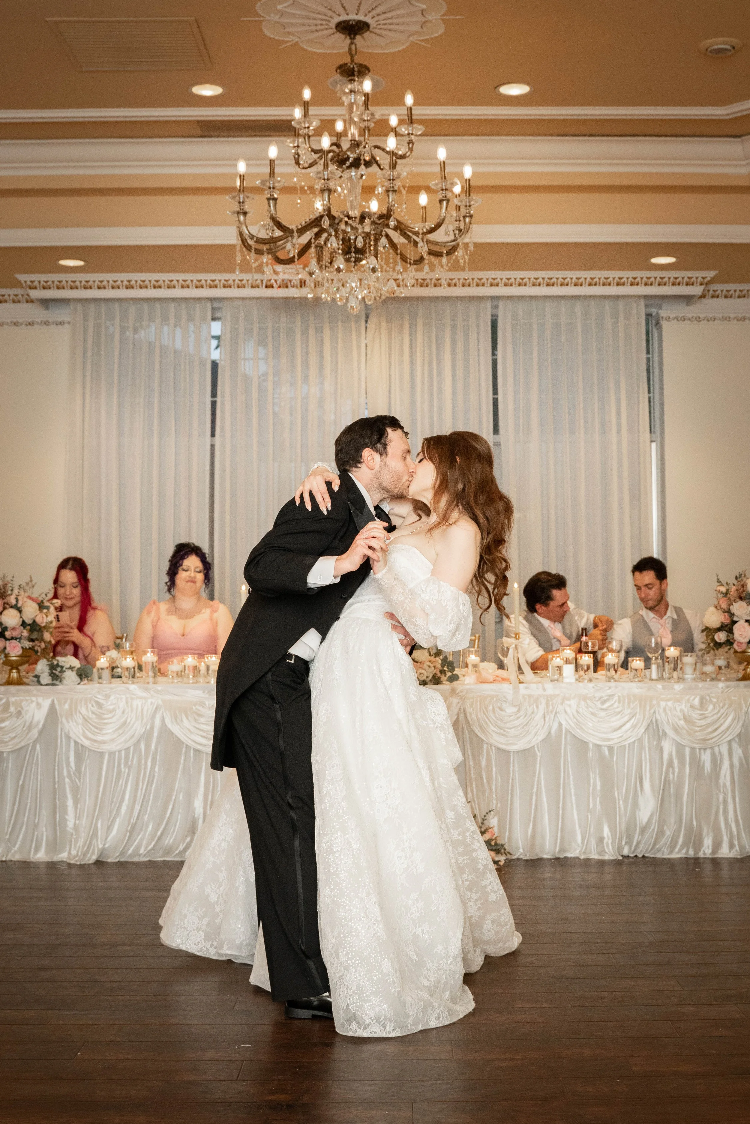 Sophie&Joseph-91.jpg