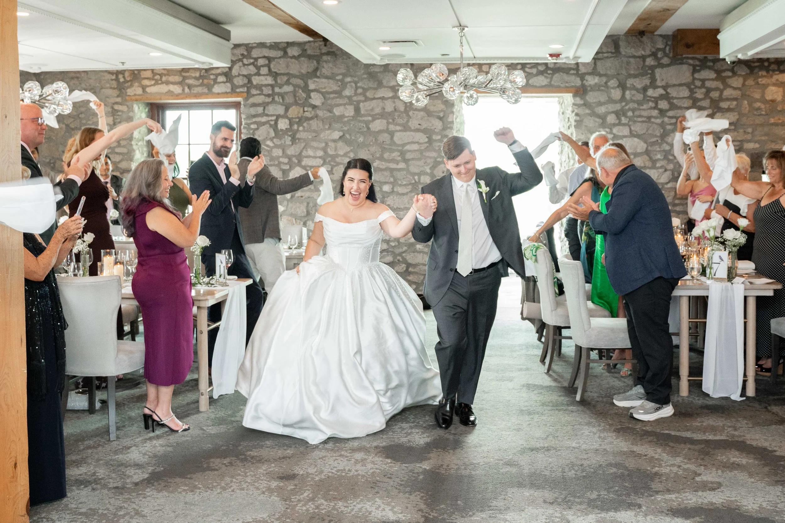 Isabel&Liam-80.jpg