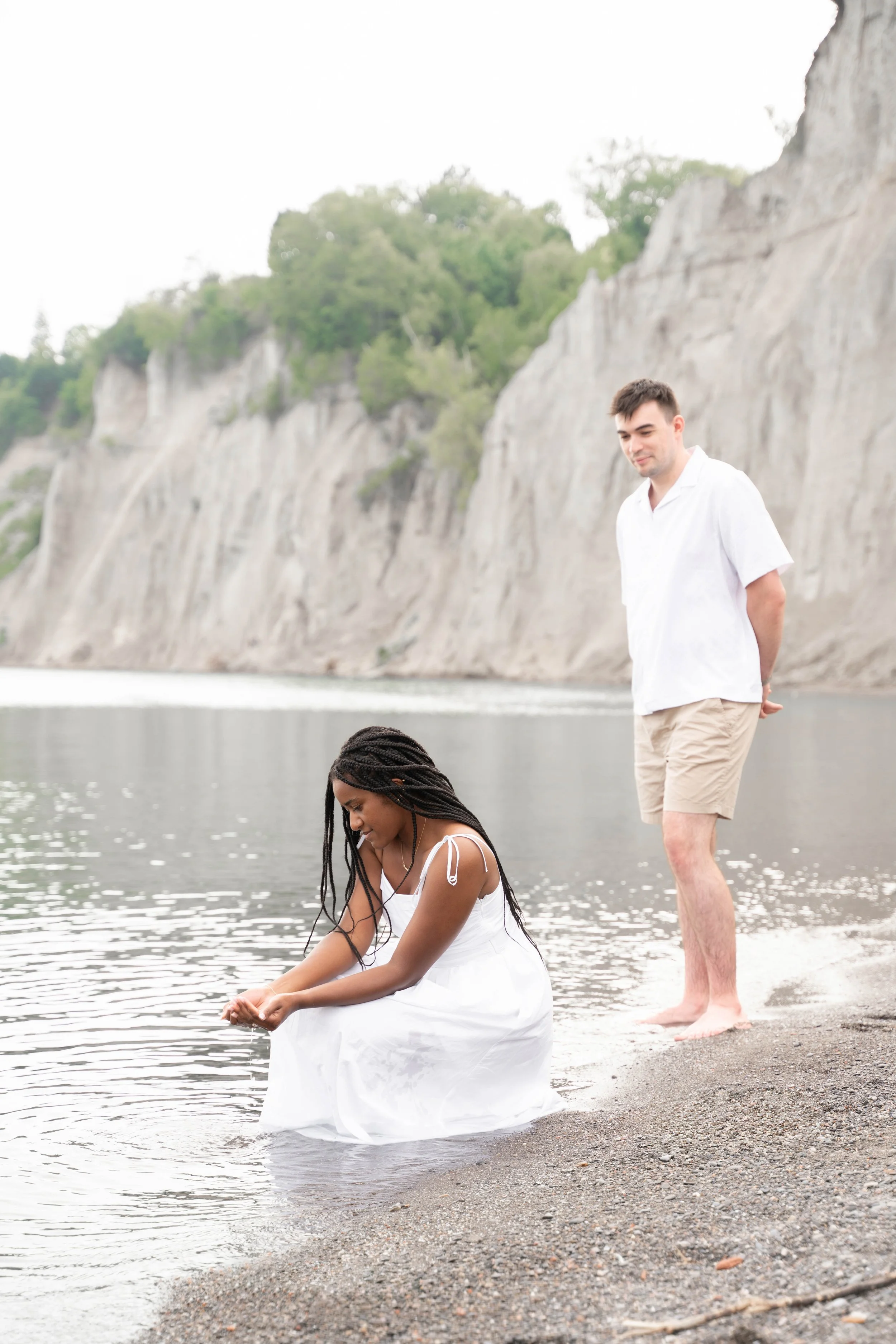Brianna&Harrison-30.jpg