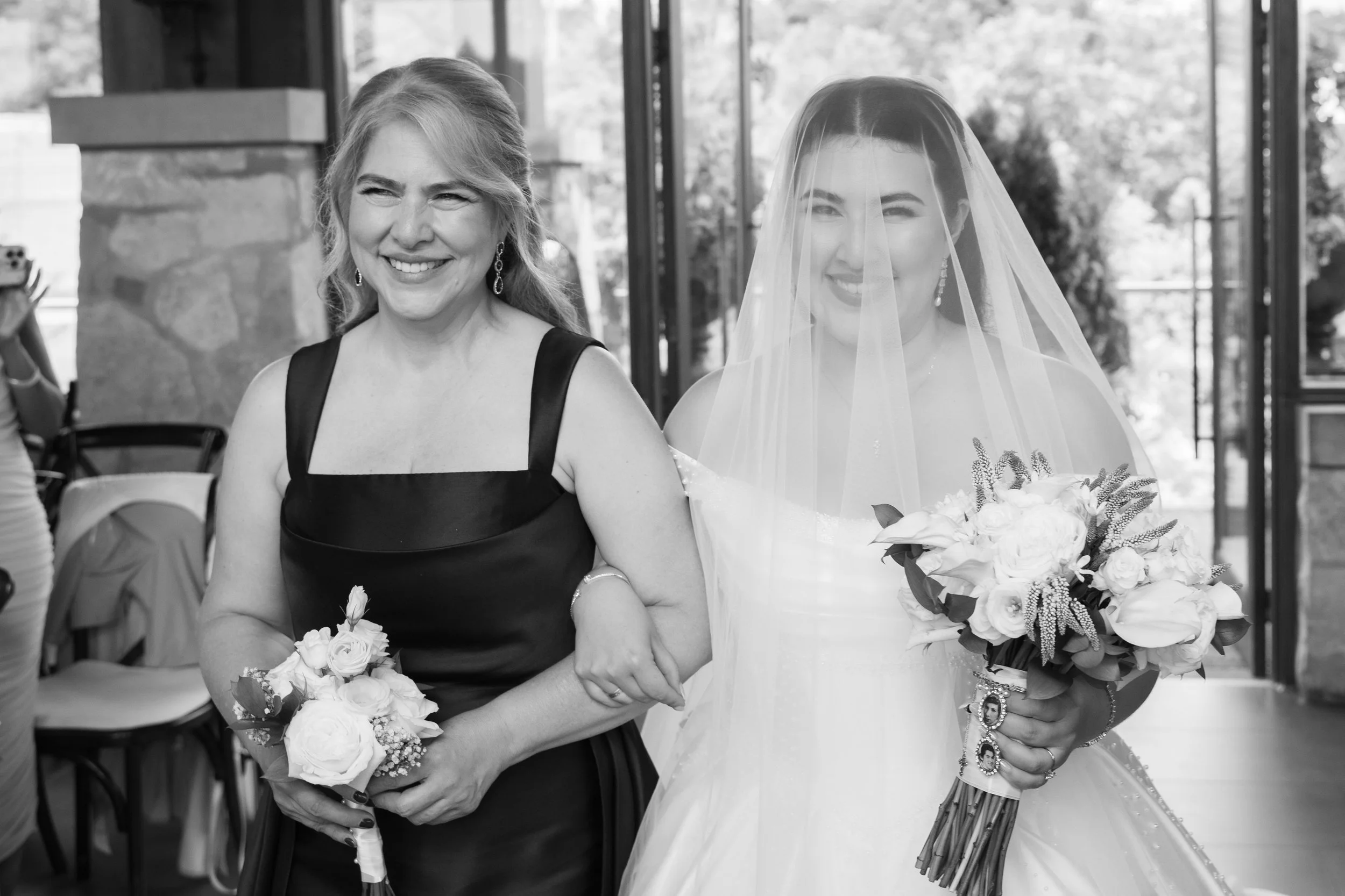 Isabel&Liam-47.jpg