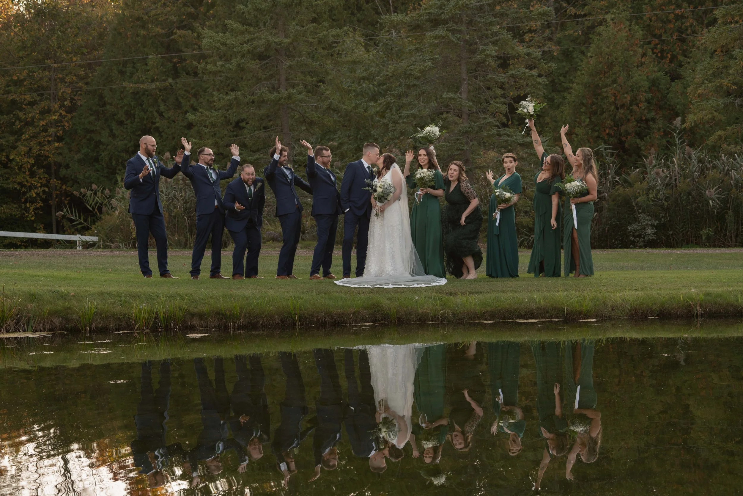 Tara&Curtis-28.jpg
