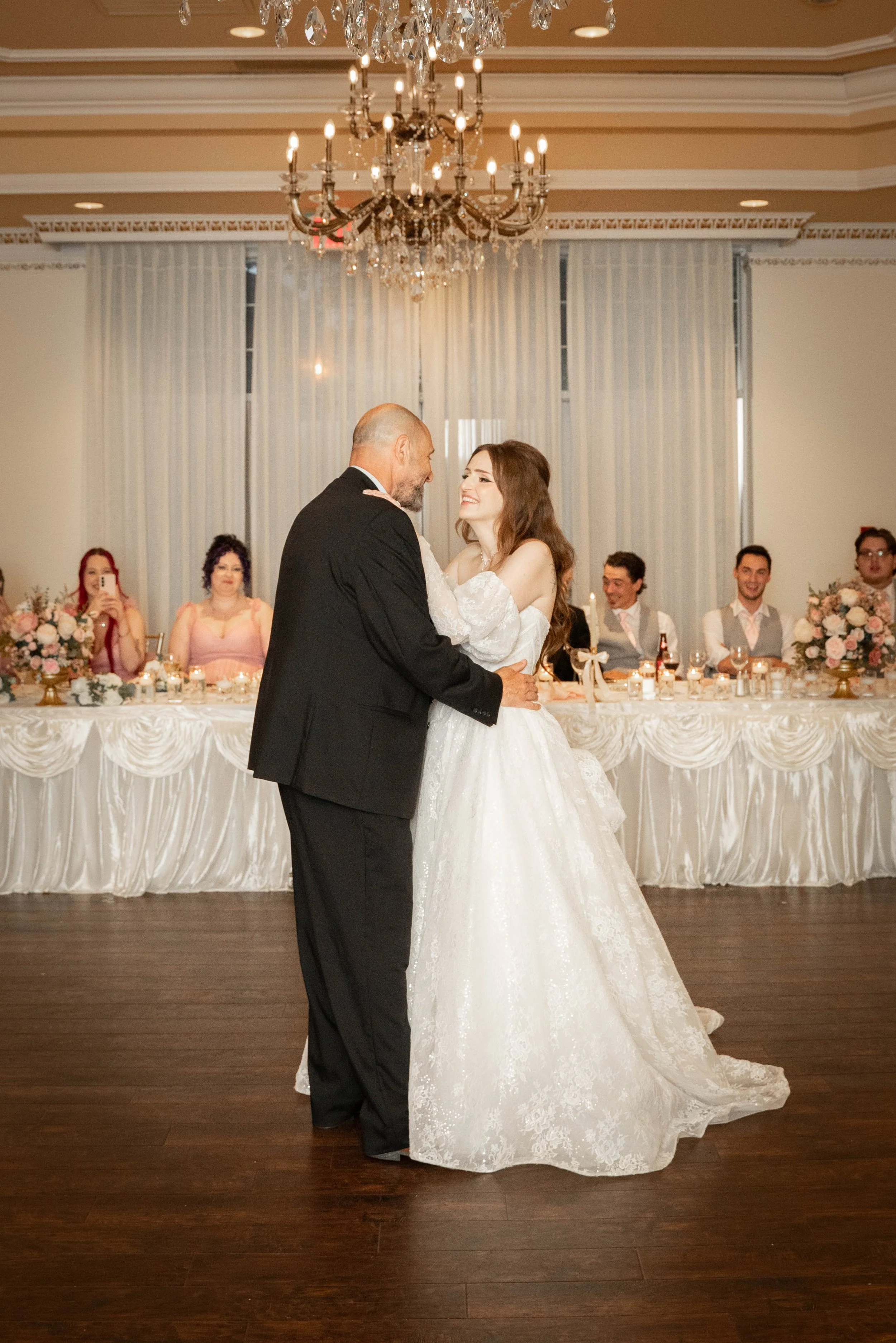 Sophie&Joseph-93.jpg