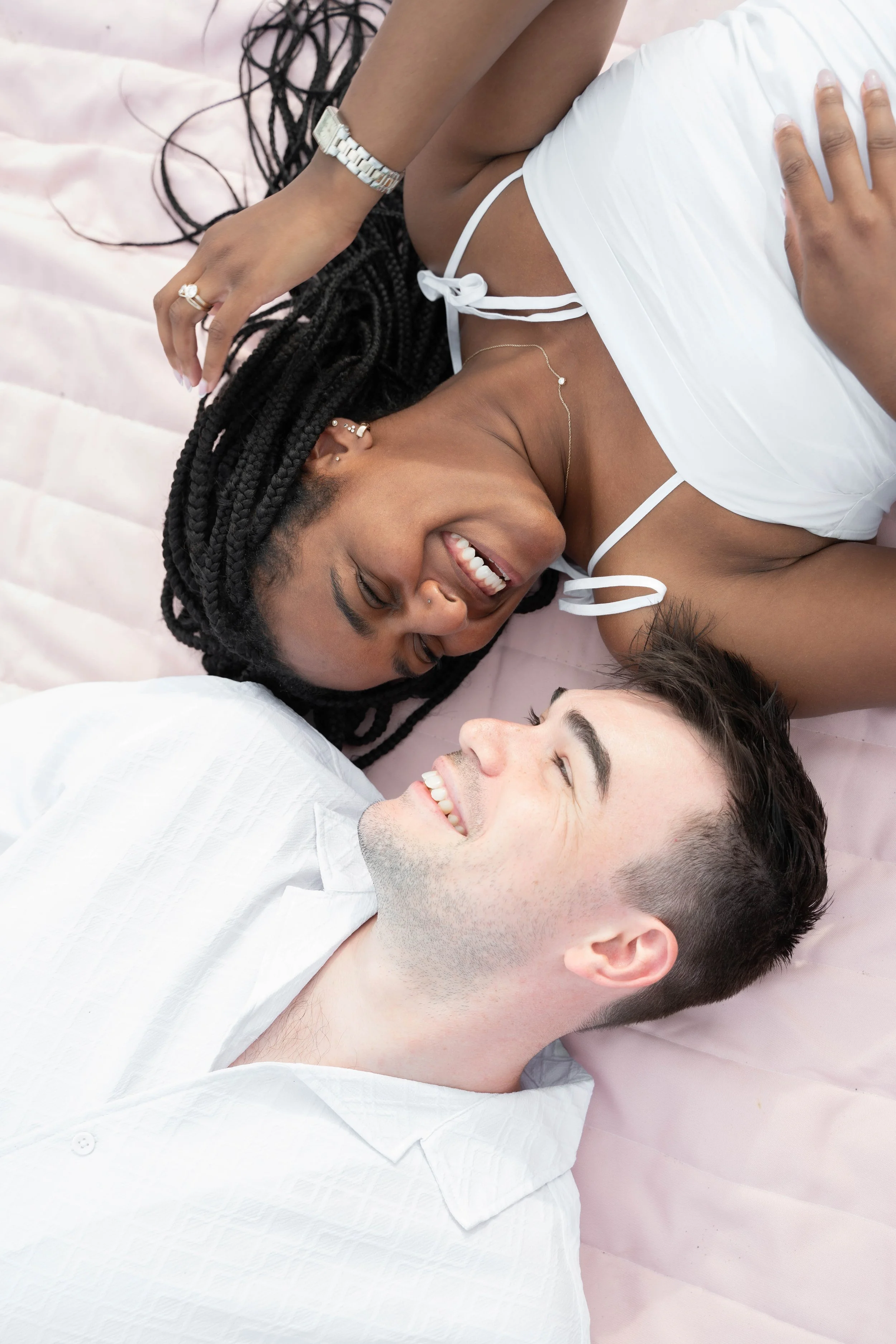 Brianna&Harrison-13.jpg