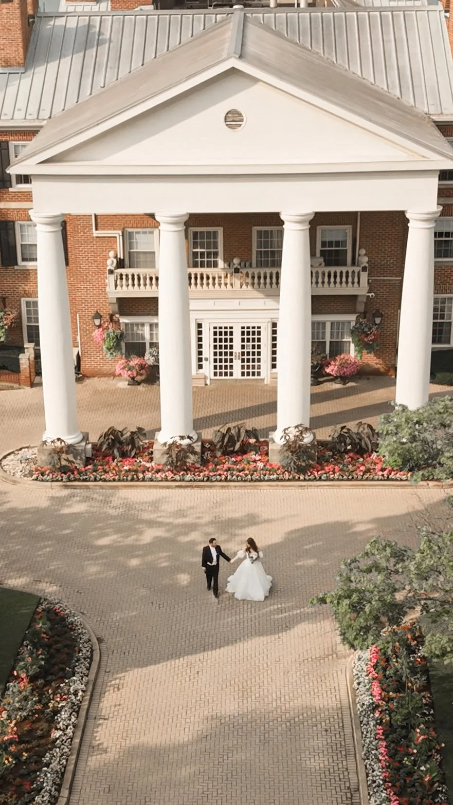 Sophie&Joseph-75.jpg