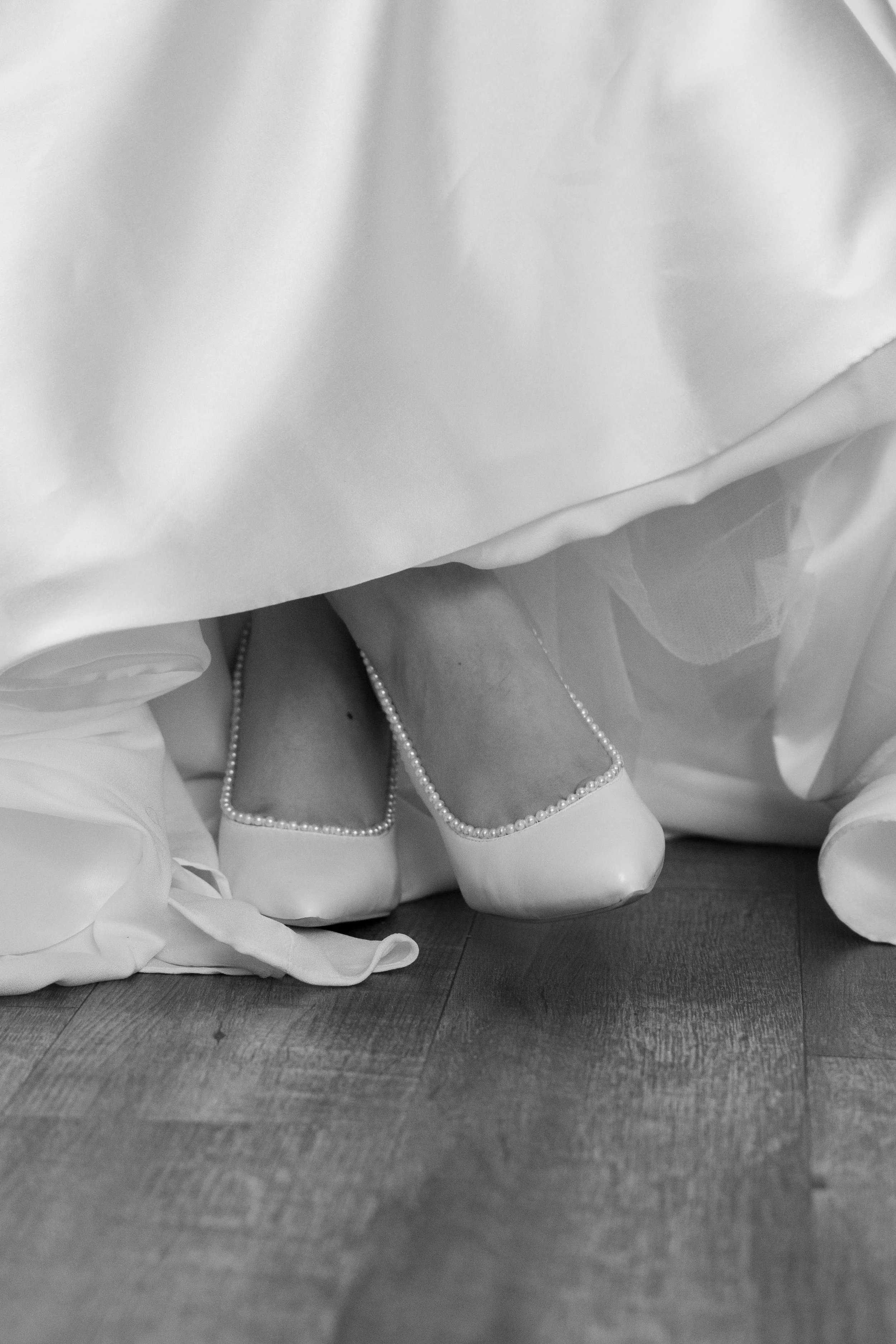 Isabel&Liam-18.jpg
