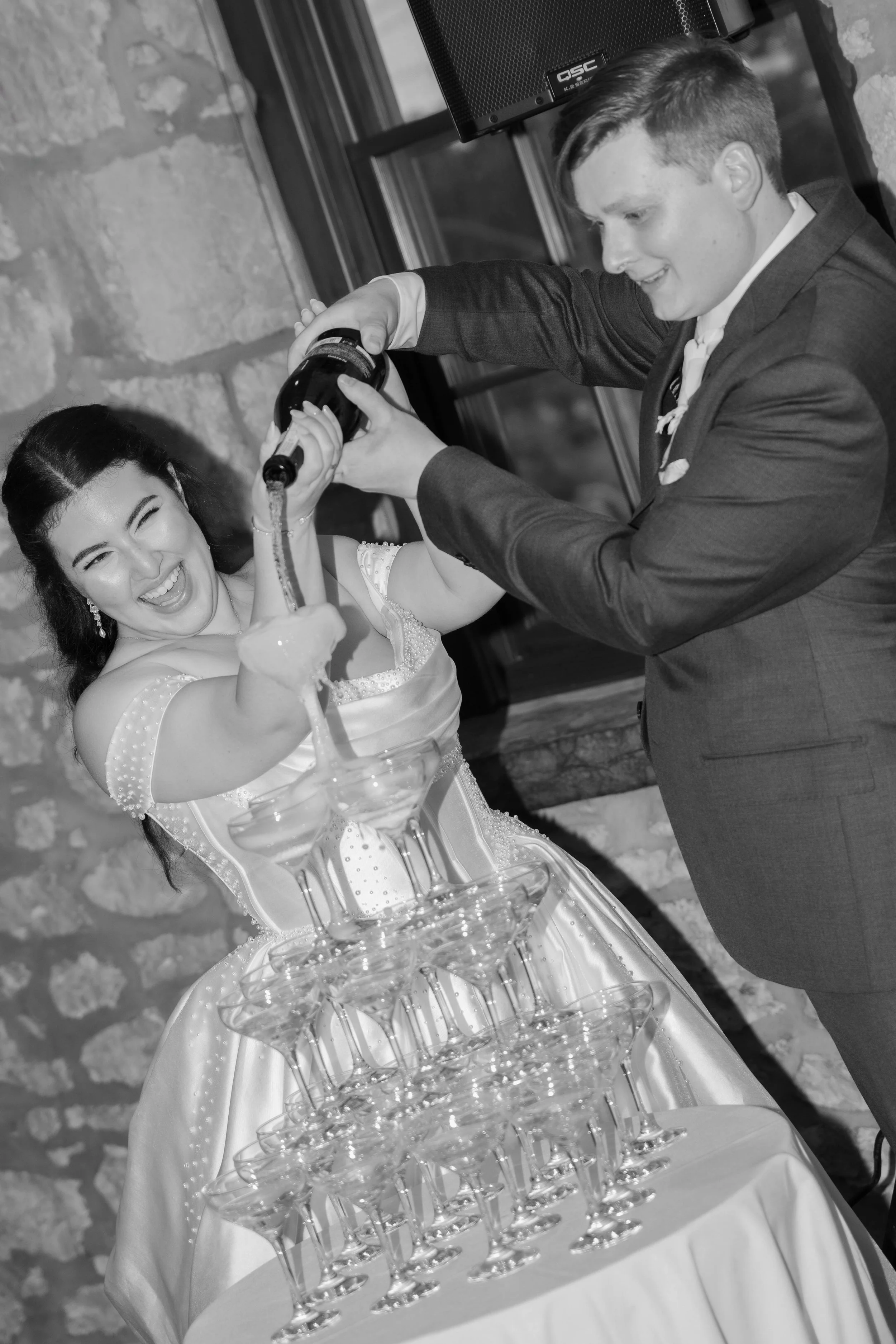 Isabel&Liam-101.jpg