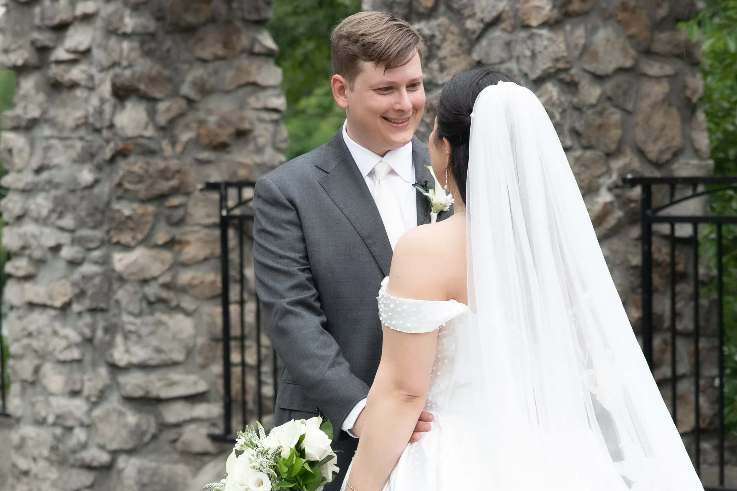 Isabel&Liam-33.jpg