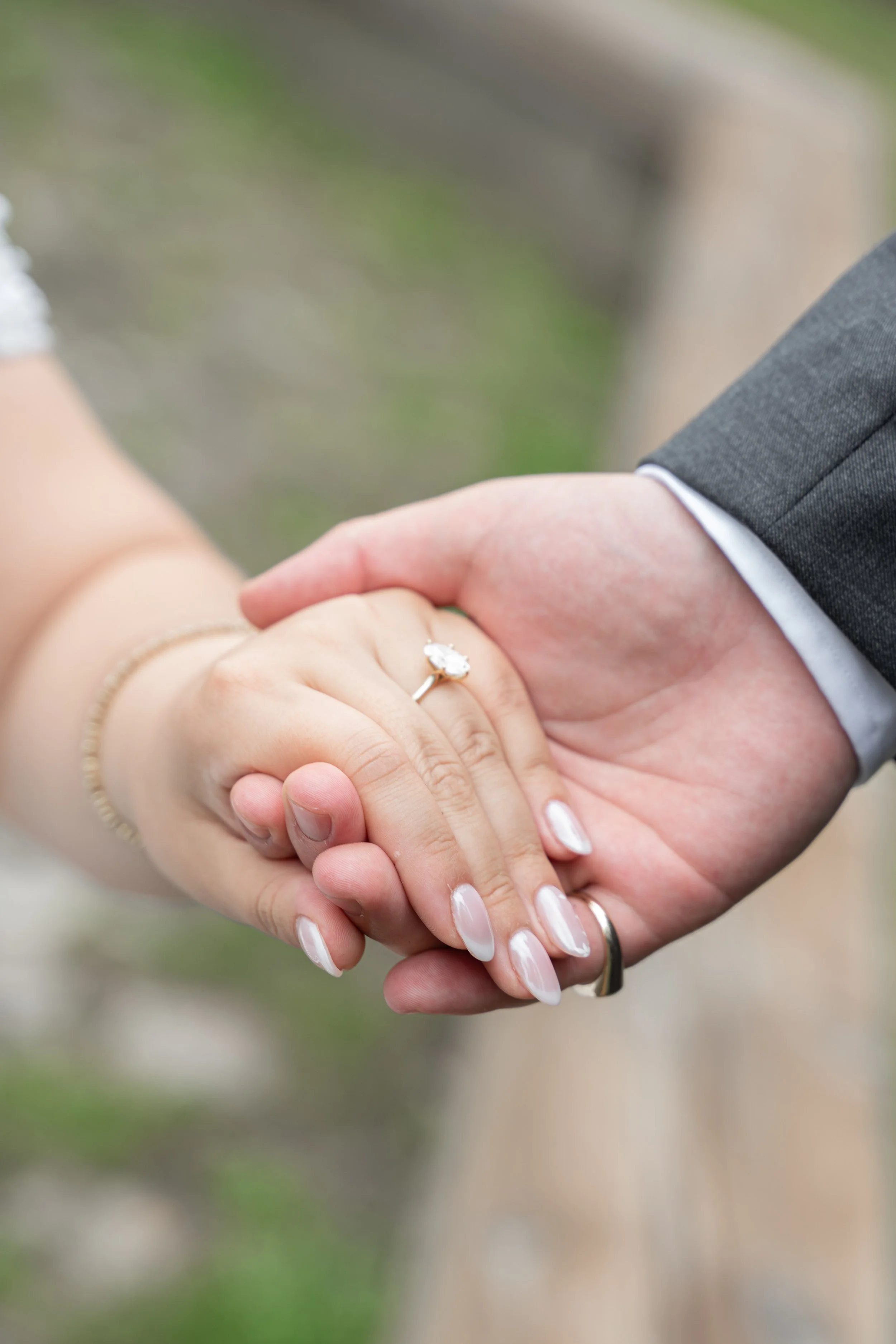 Isabel&Liam-40.jpg