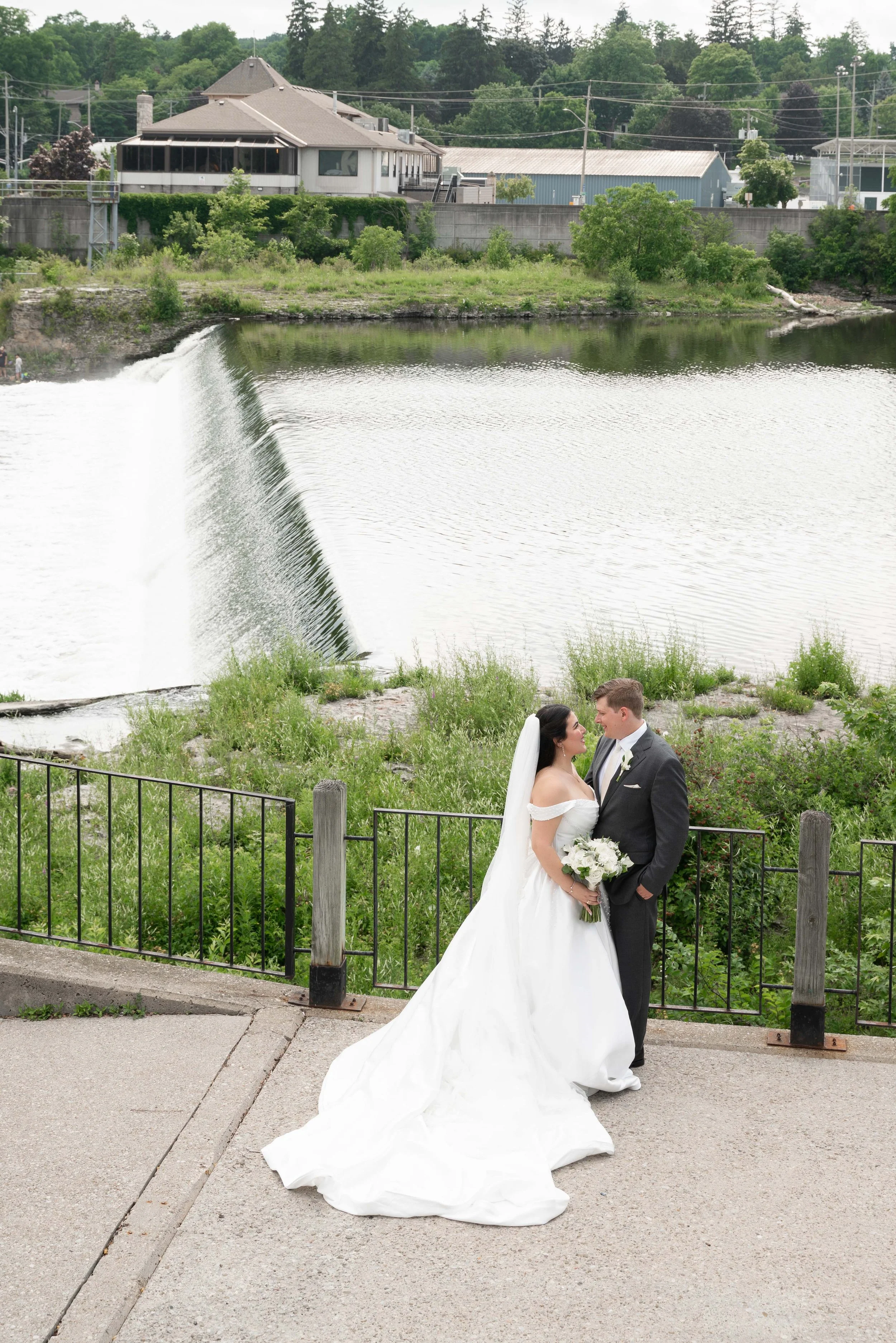 Isabel&Liam-68.jpg