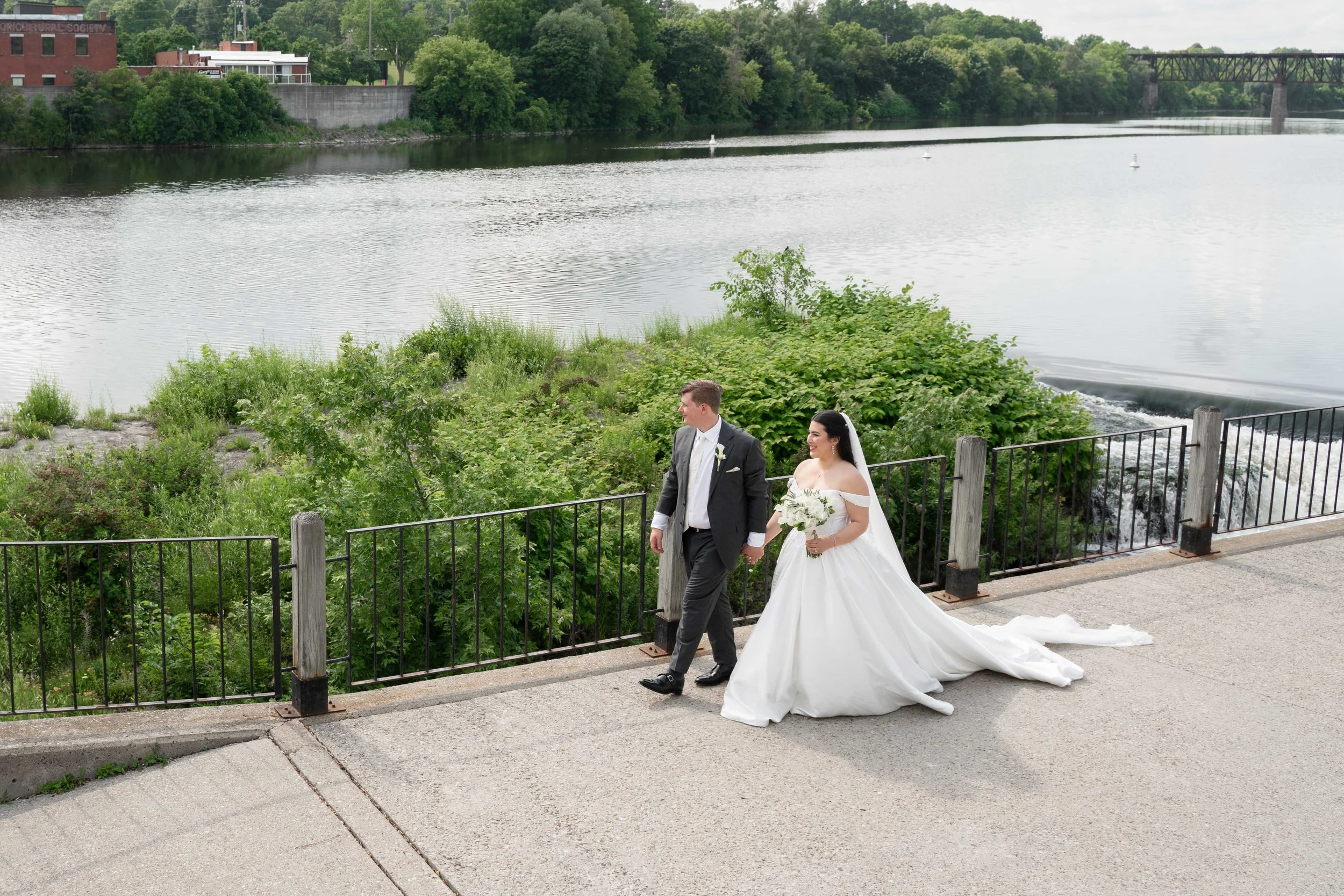 Isabel&Liam-71.jpg