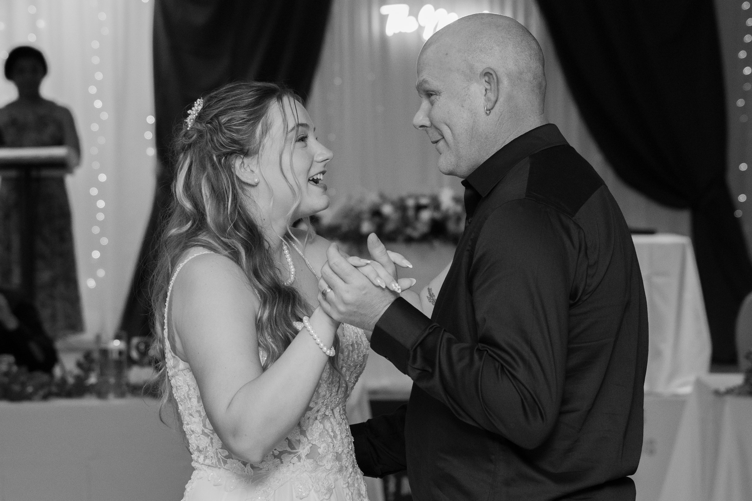 Kayla&Drue-430.jpg