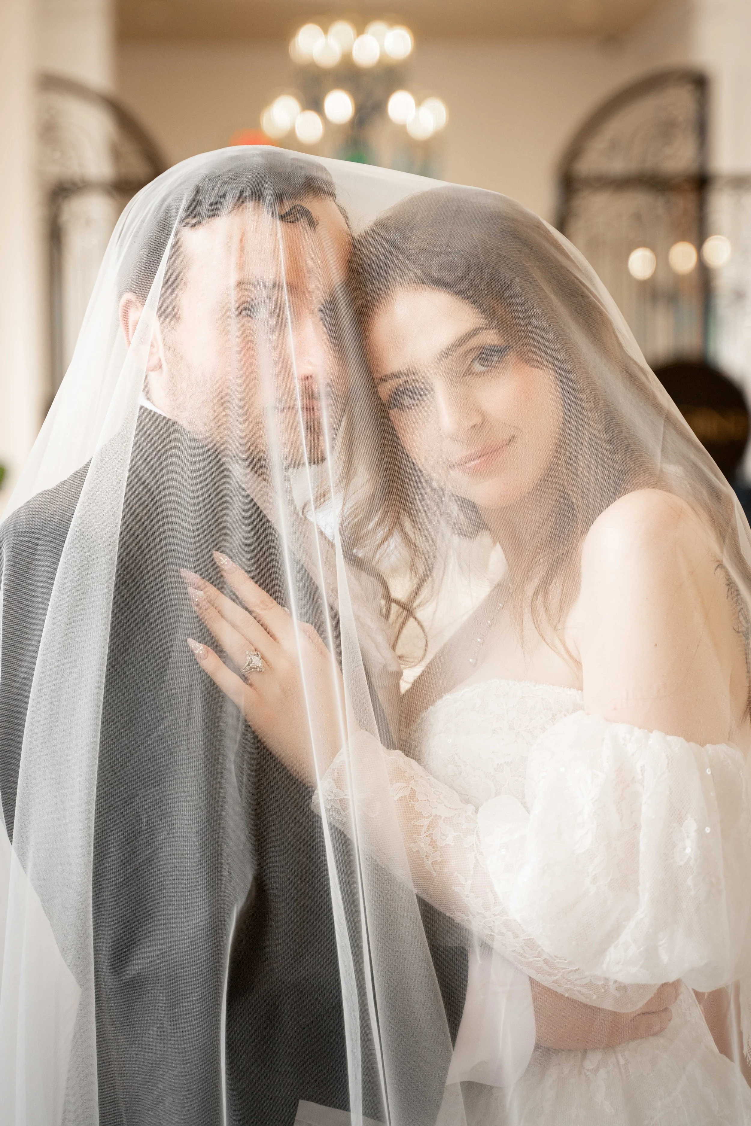 Sophie&Joseph-65.jpg