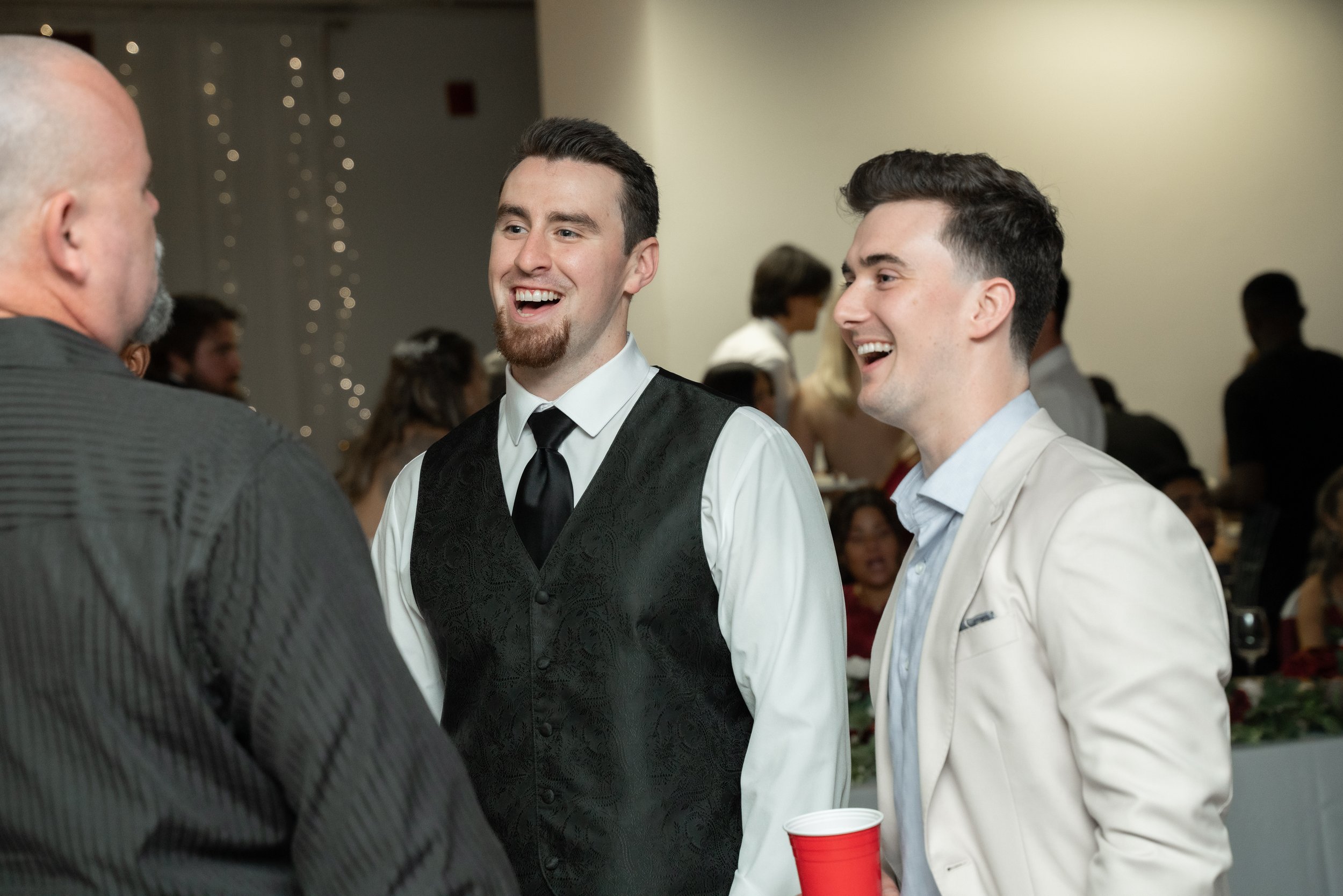 Kayla&Drue-388.jpg