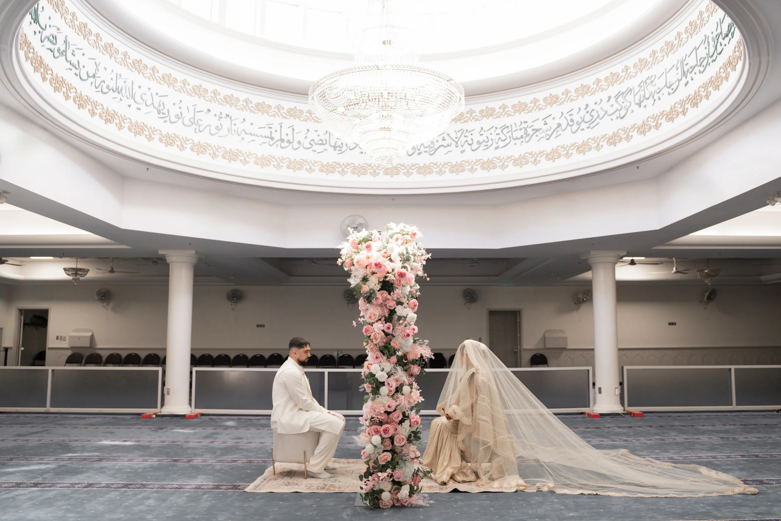 Nikkah-20.jpg