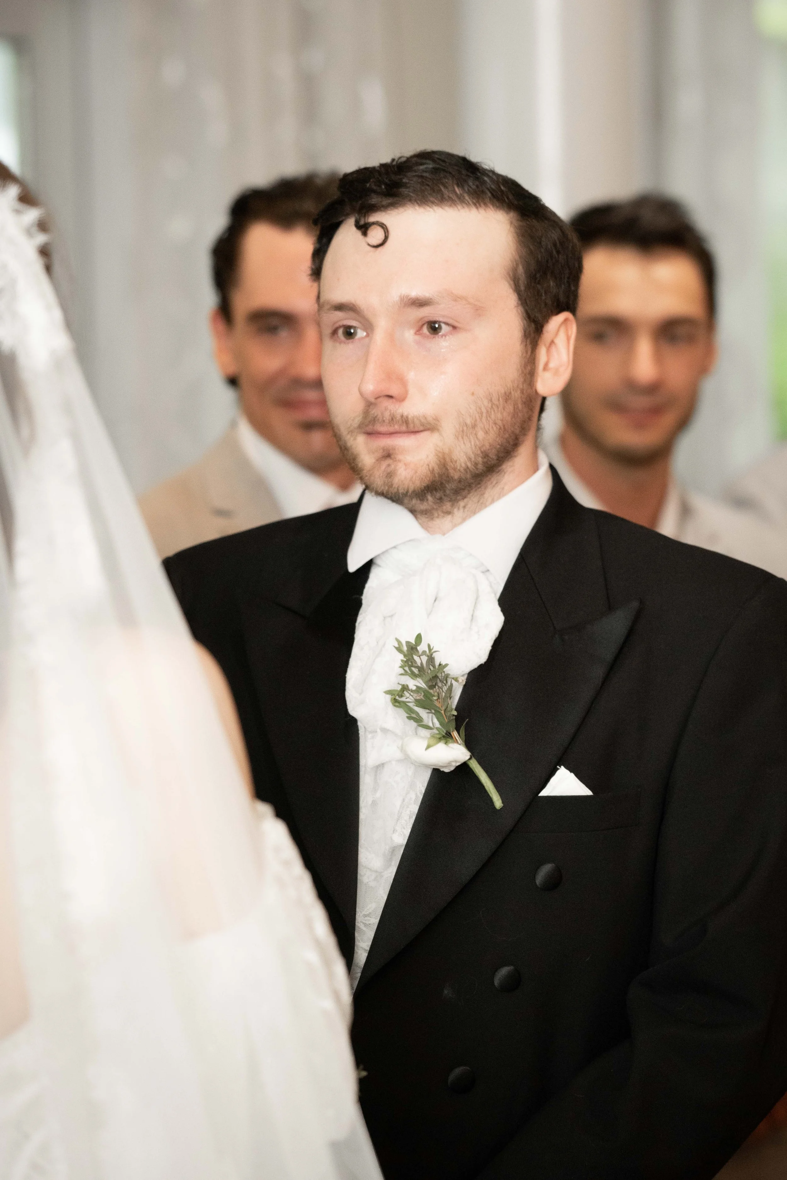 Sophie&Joseph-50.jpg